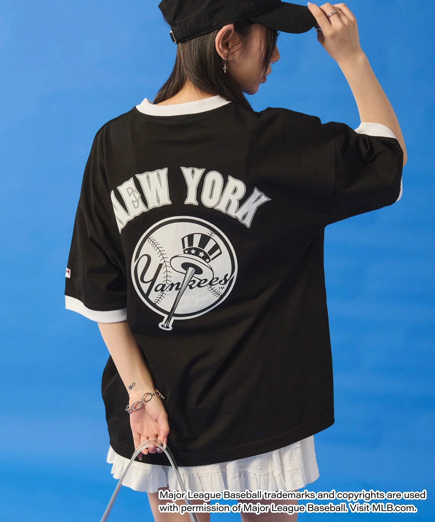 Product image 27