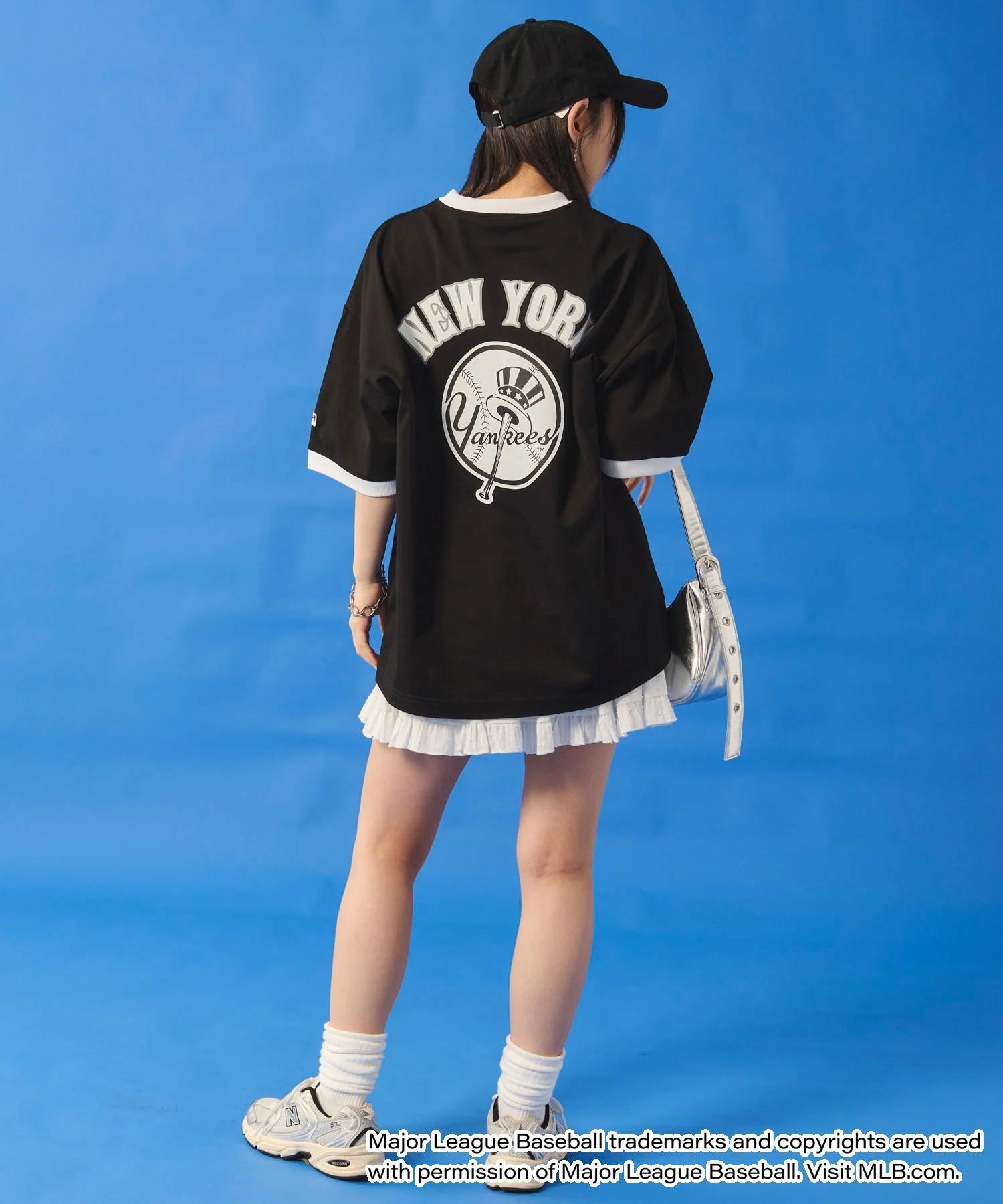 Product image 28