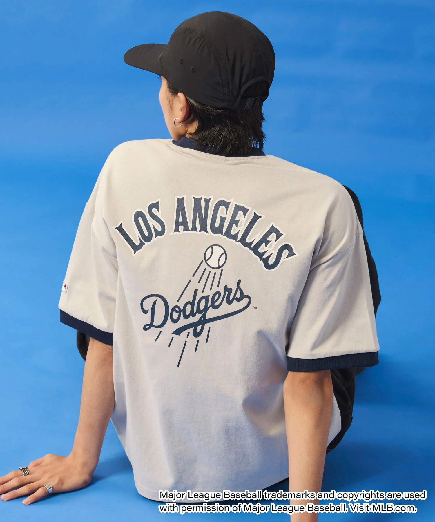 Product image 29