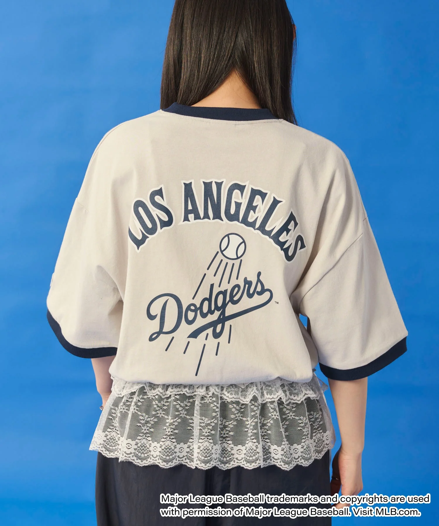 Product image 33