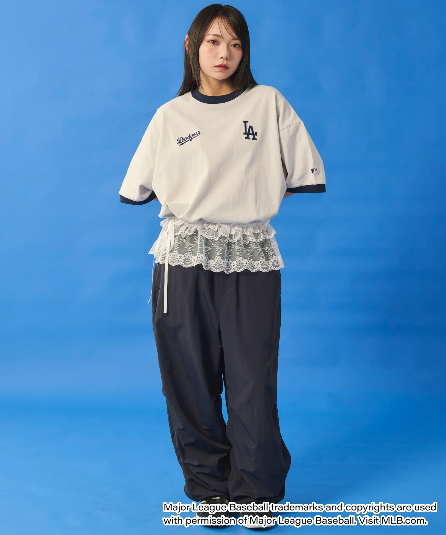 Product image 34