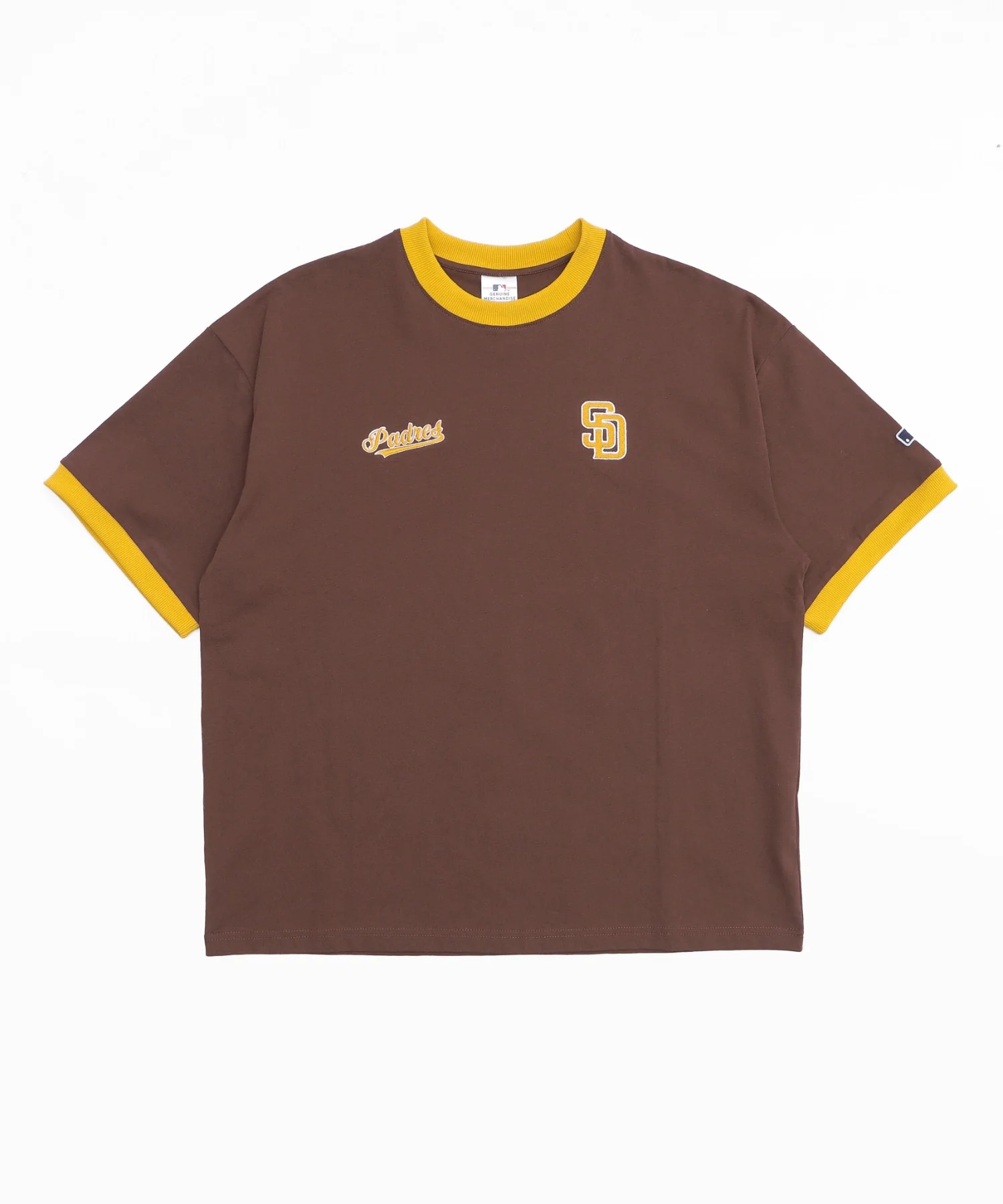 Product image 35