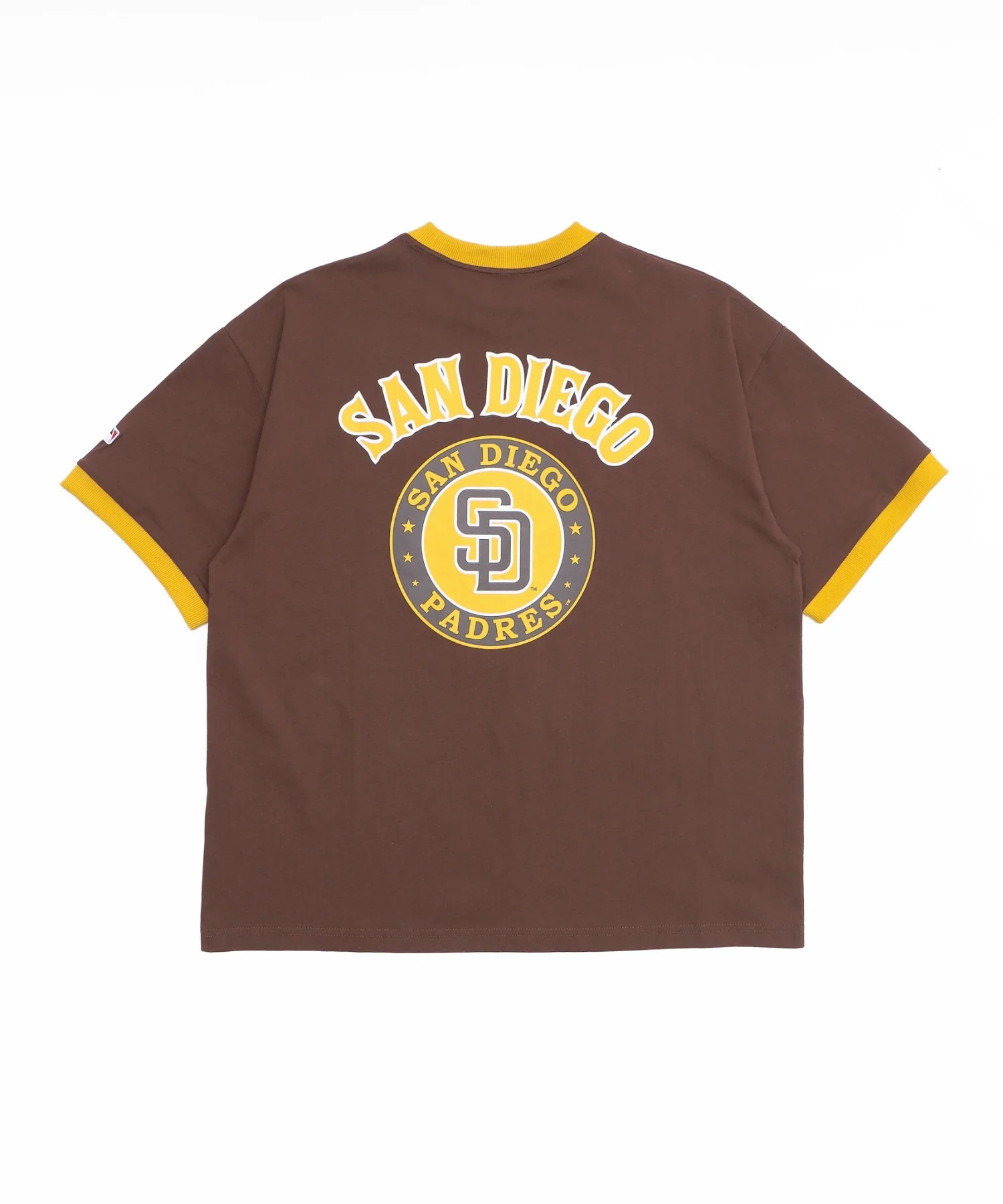 Product image 36