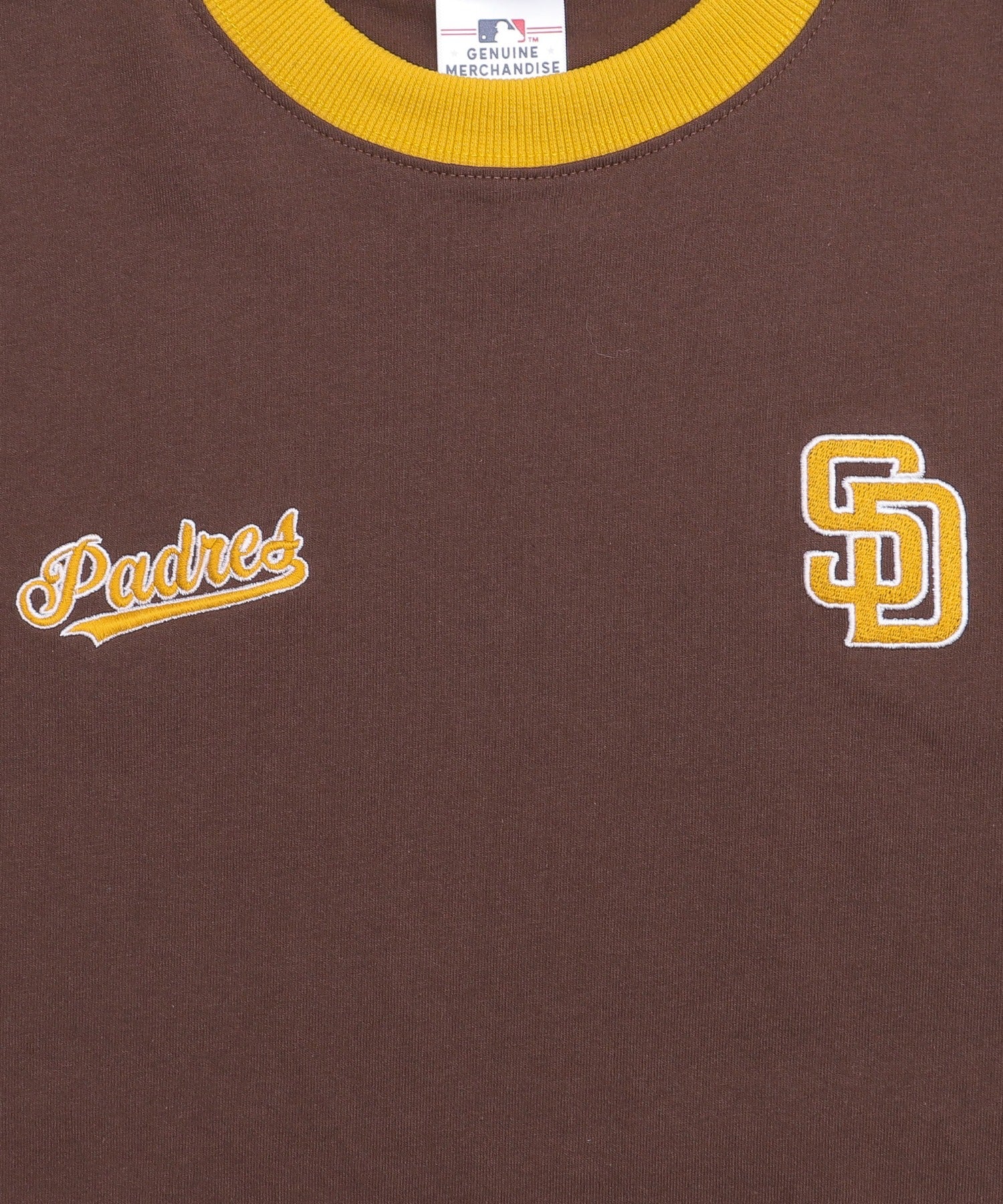 Product image 47