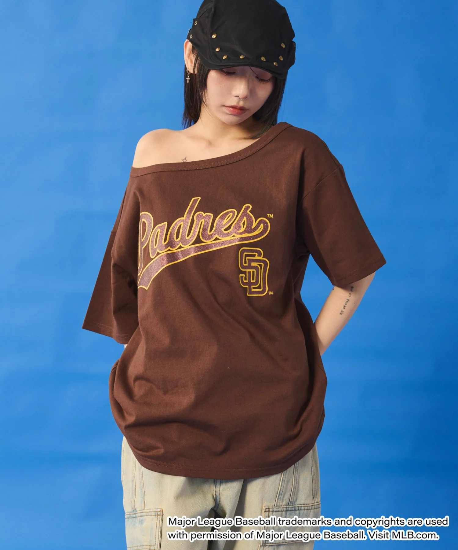 Product image 22