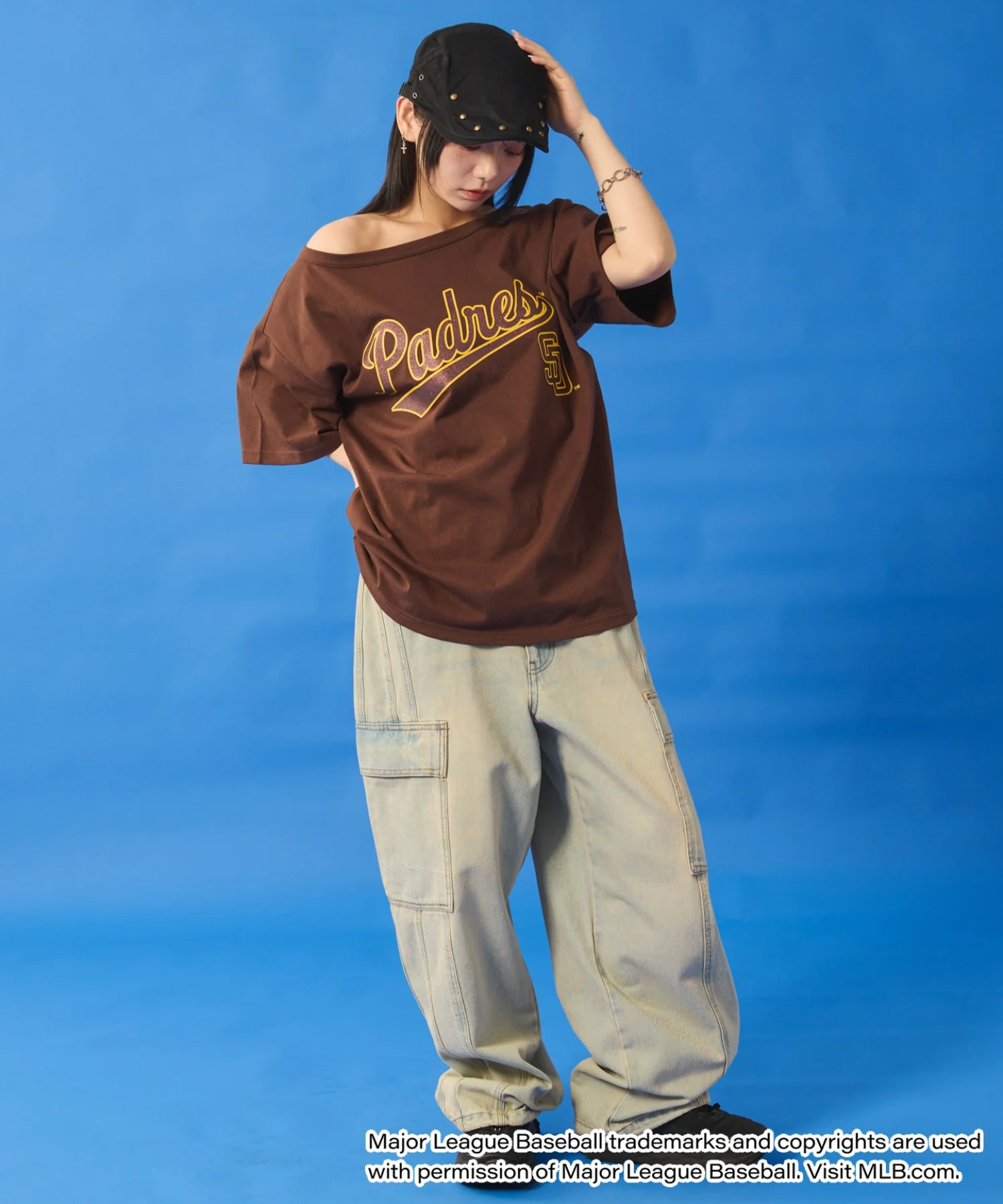 Product image 23