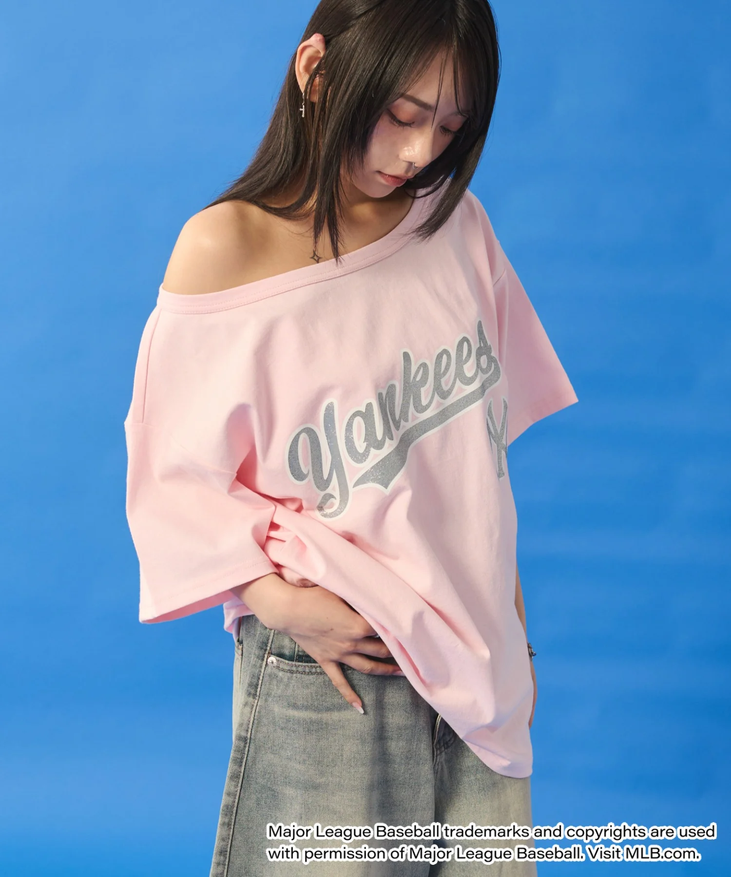 Product image 27