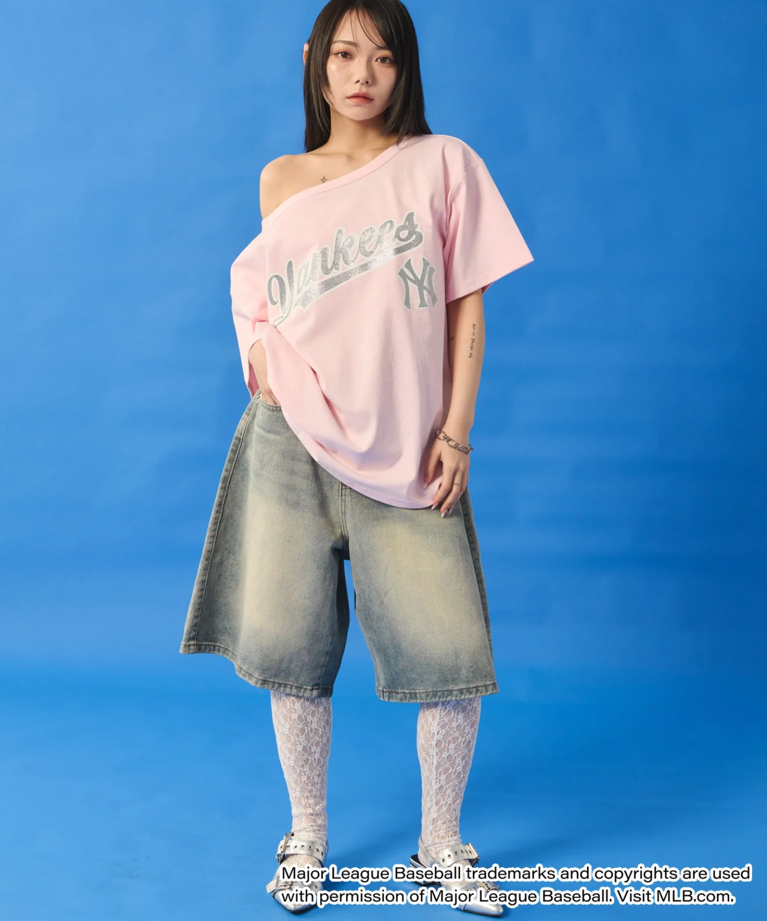Product image 29