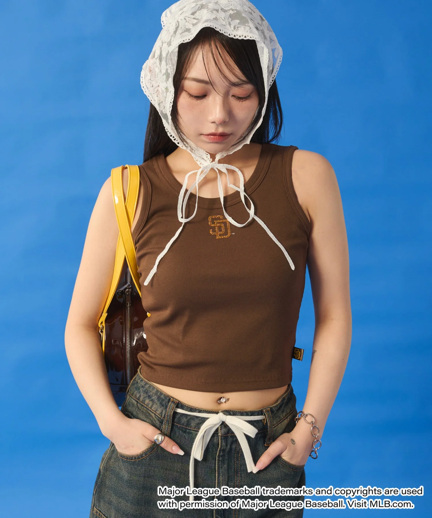 Product image 22