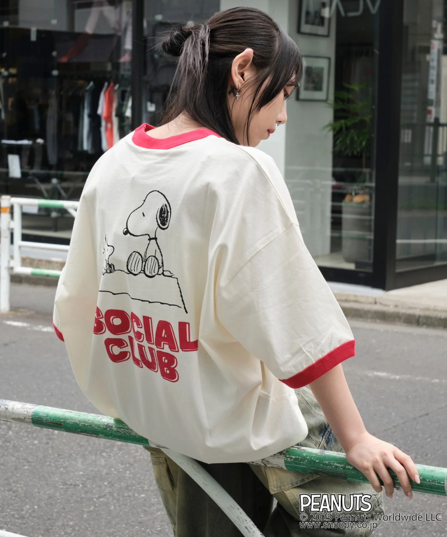 Product image 26