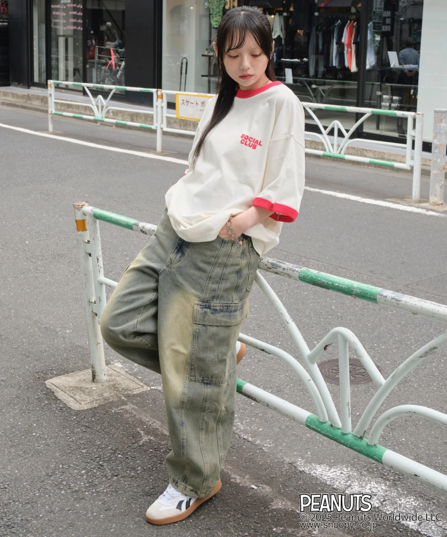 Product image 27