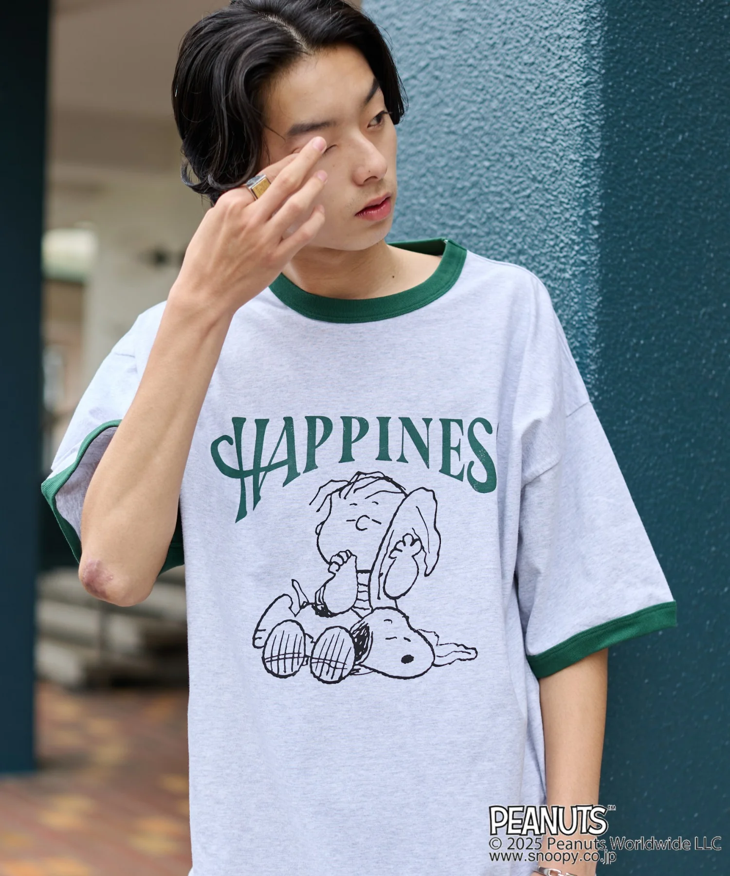 Product image 35