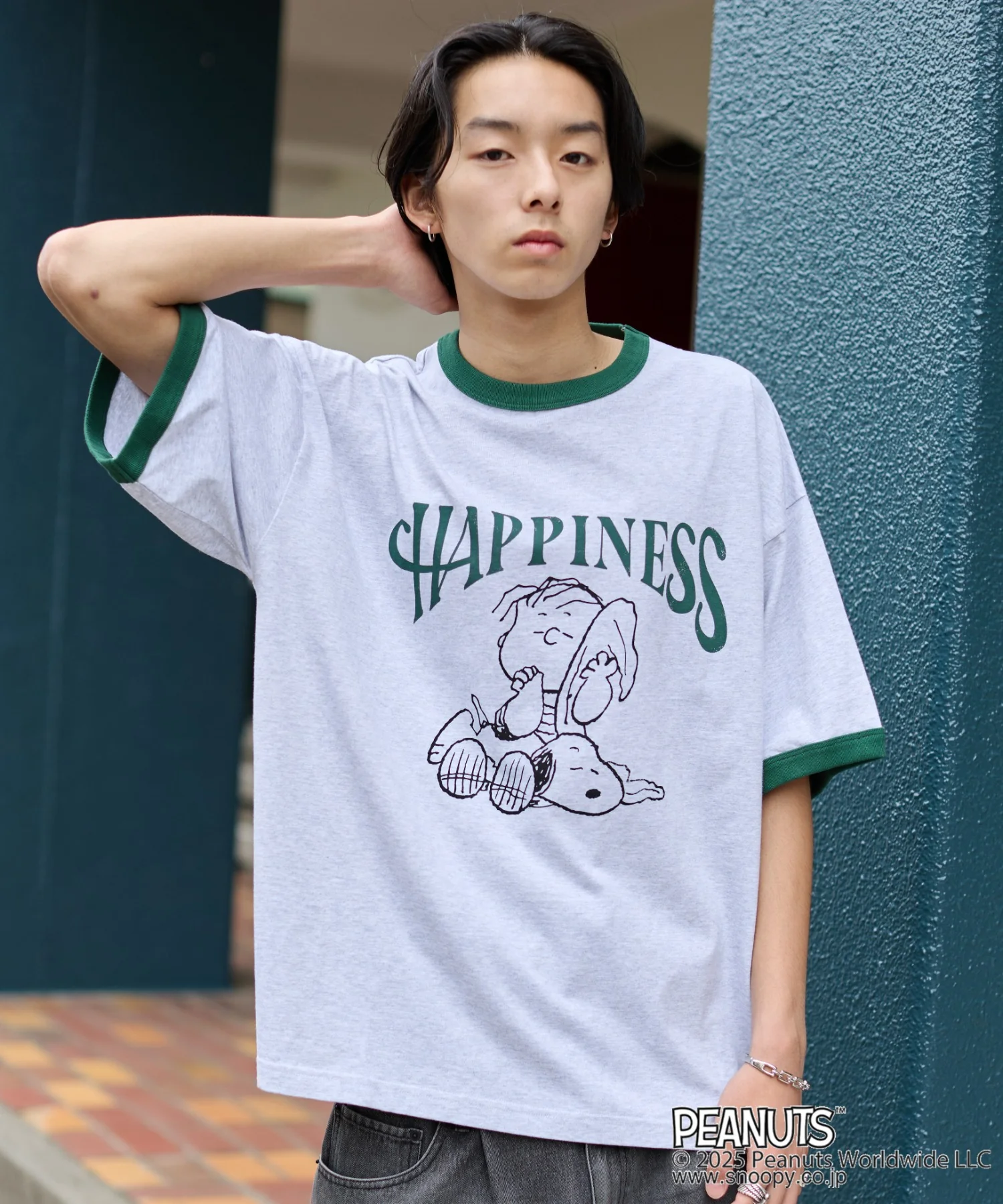 Product image 36