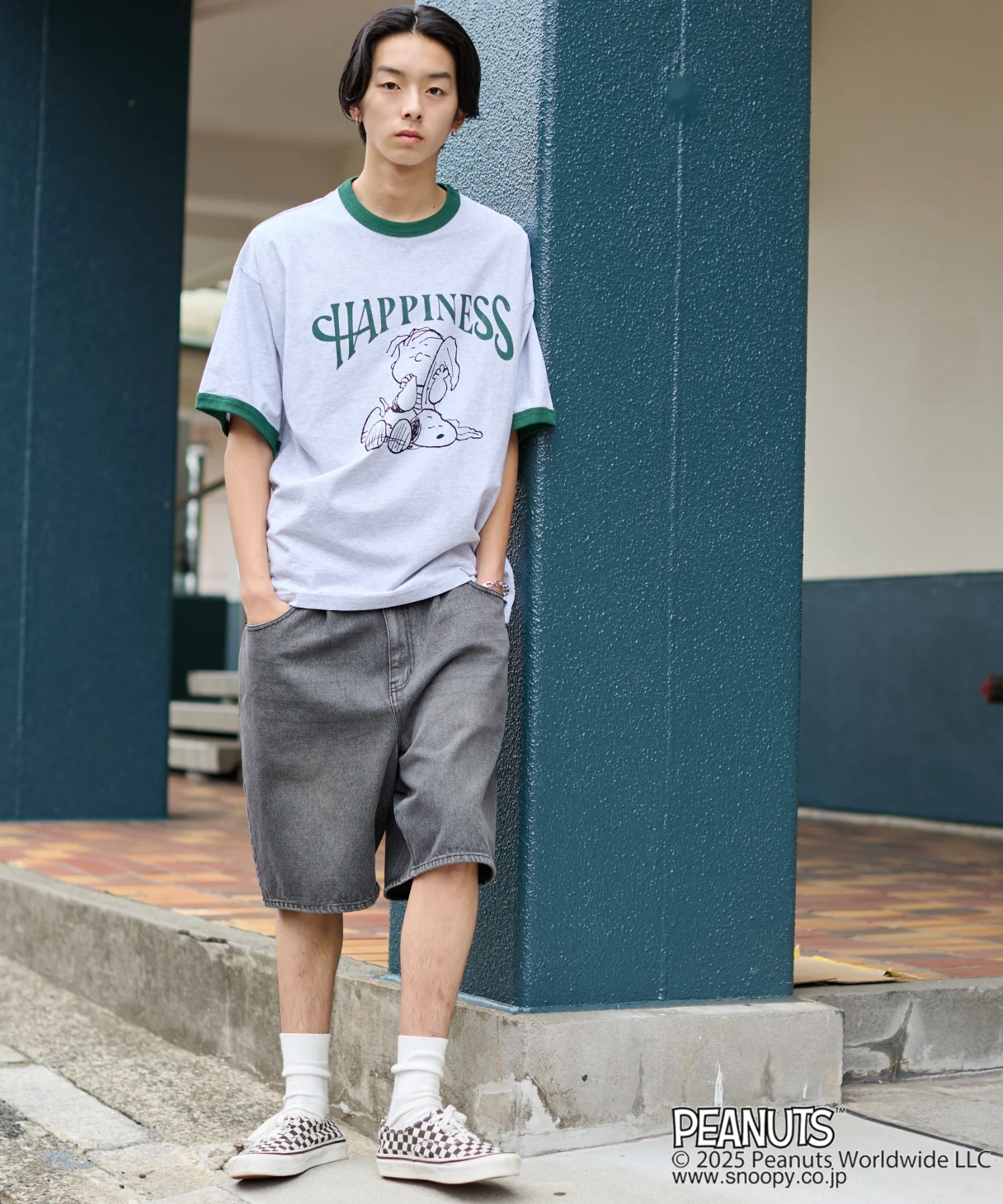 Product image 37