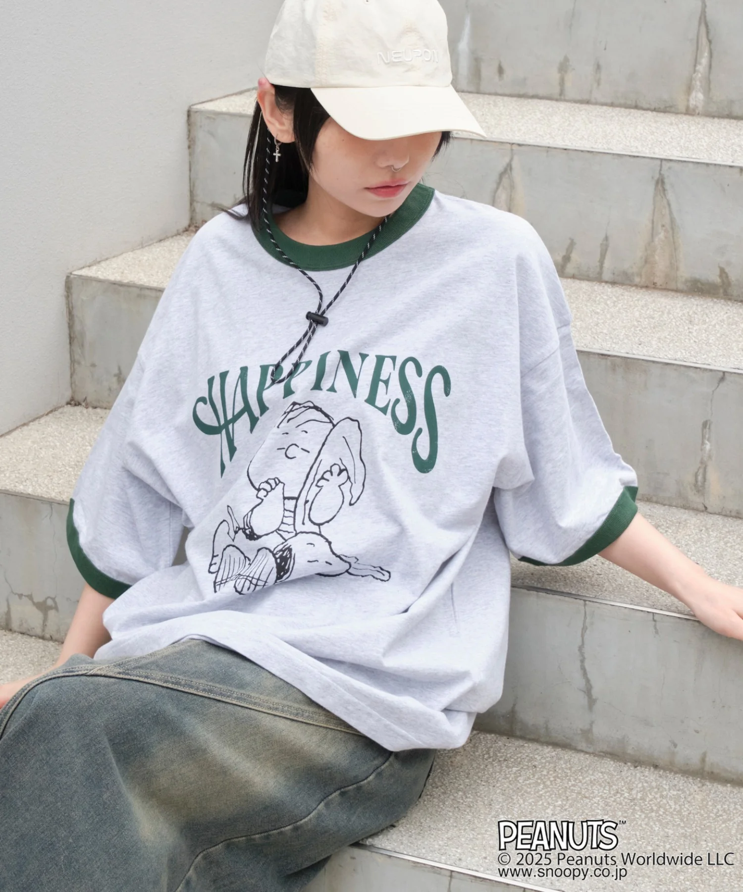 Product image 38