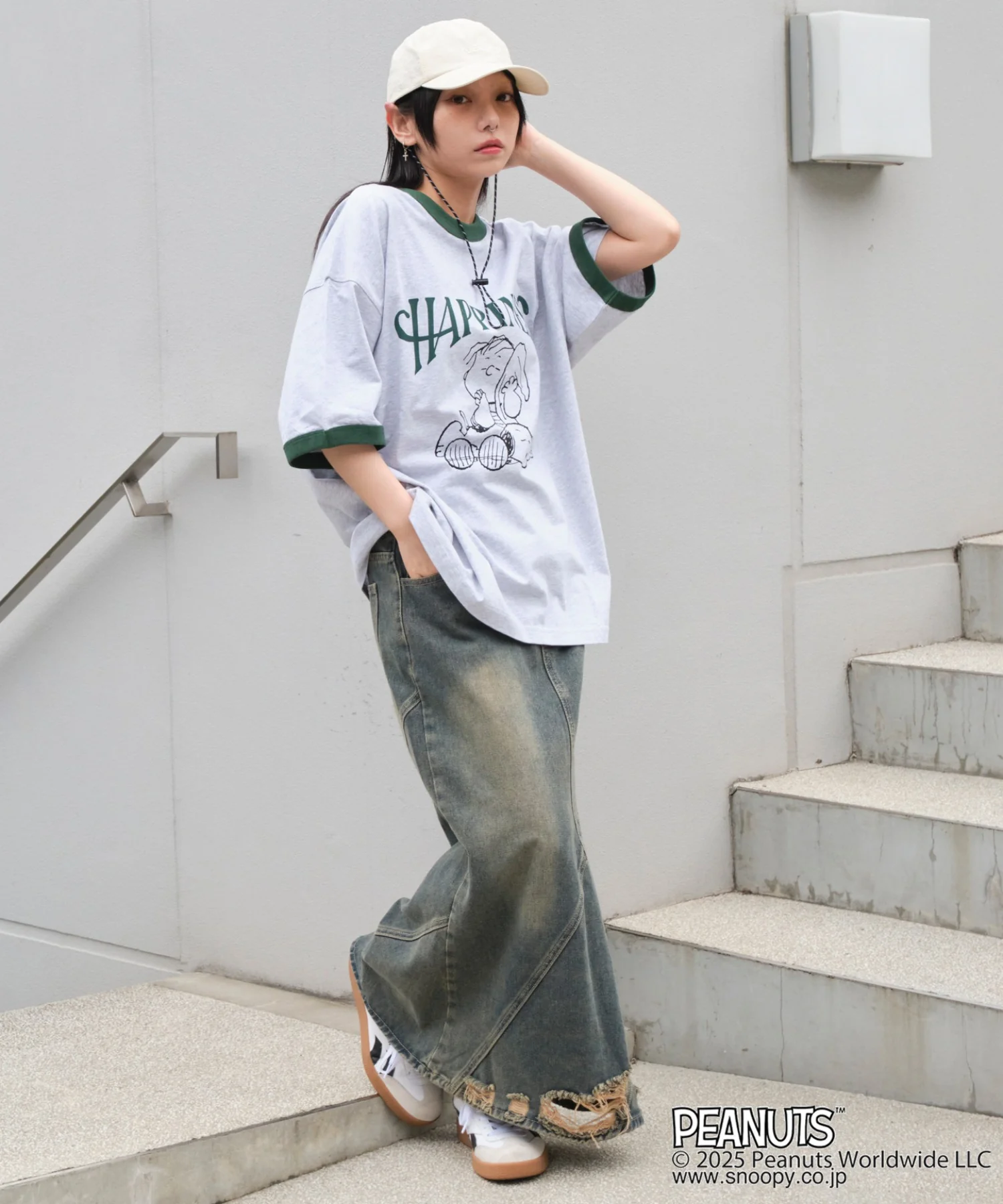 Product image 40