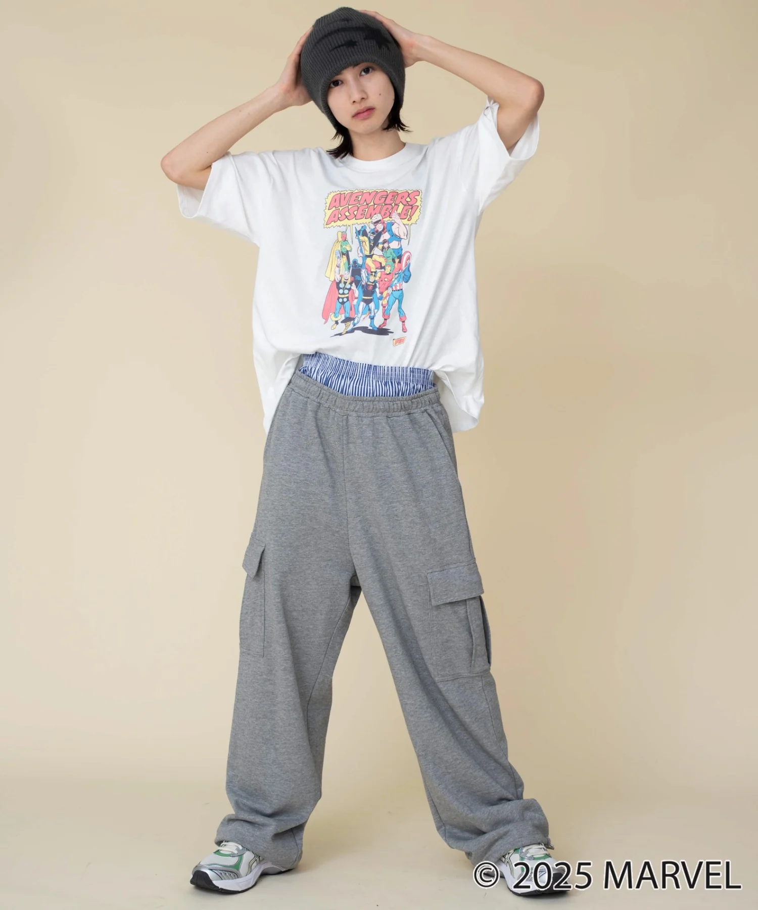 Product image 14