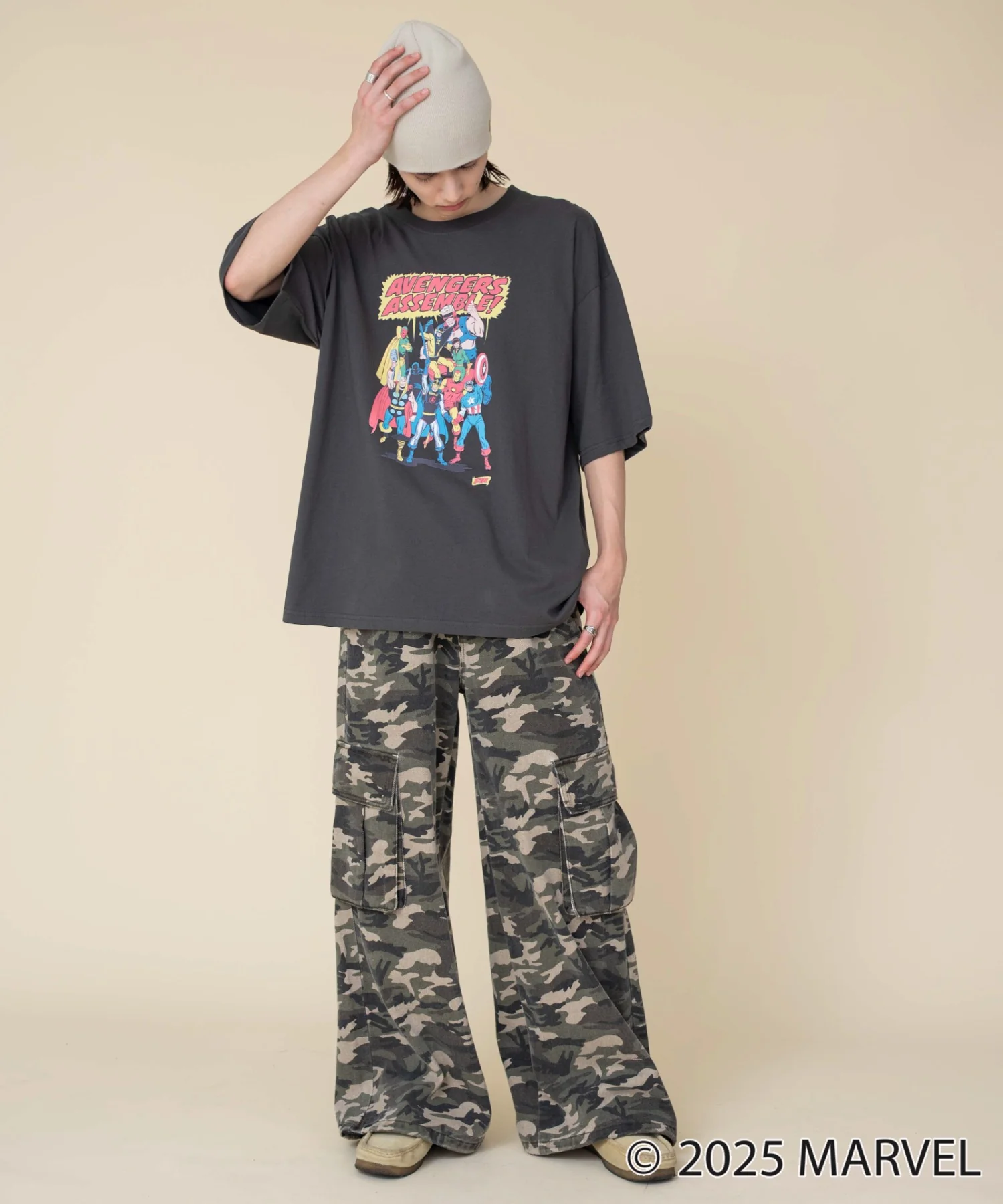 Product image 17