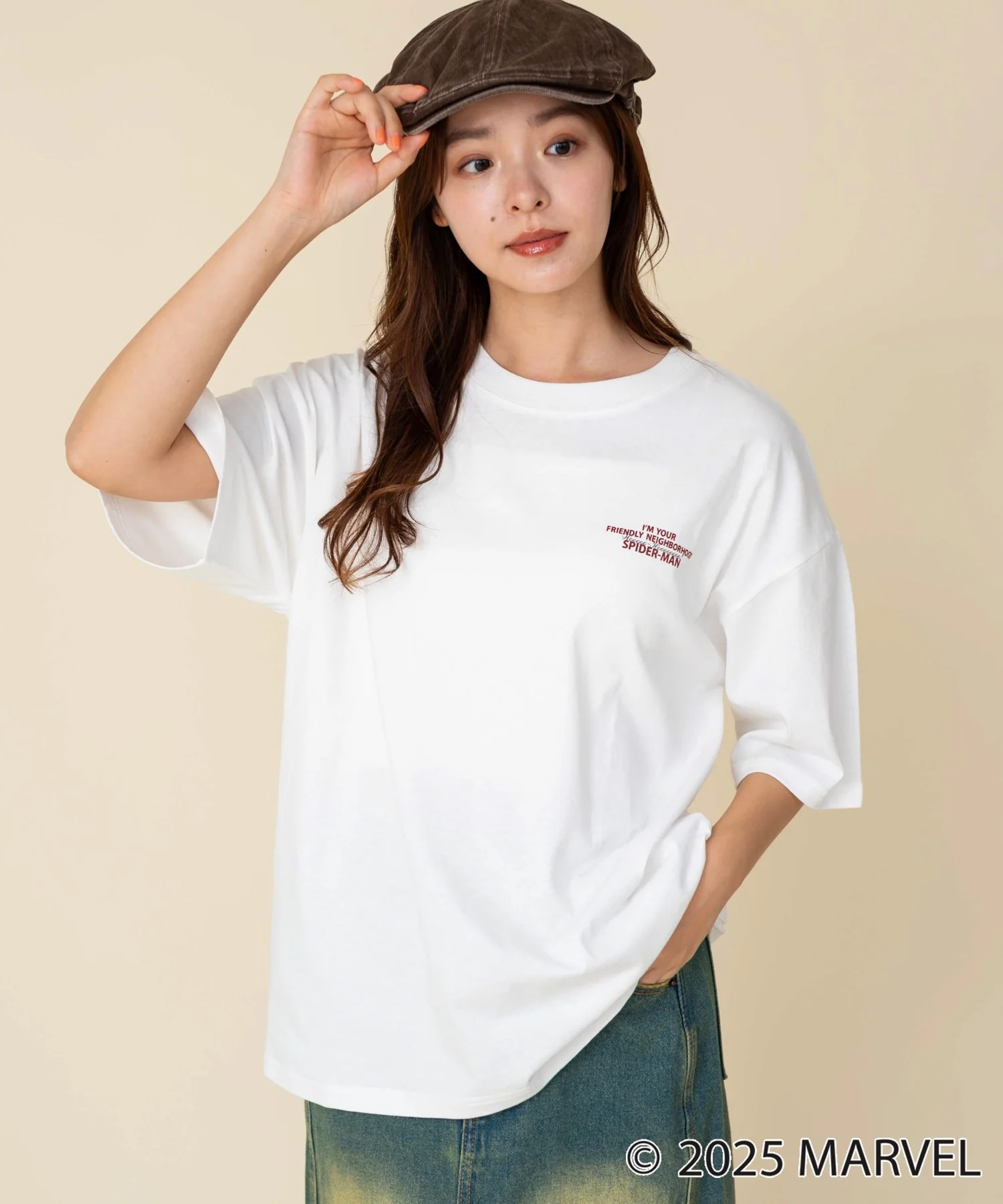 Product image 21