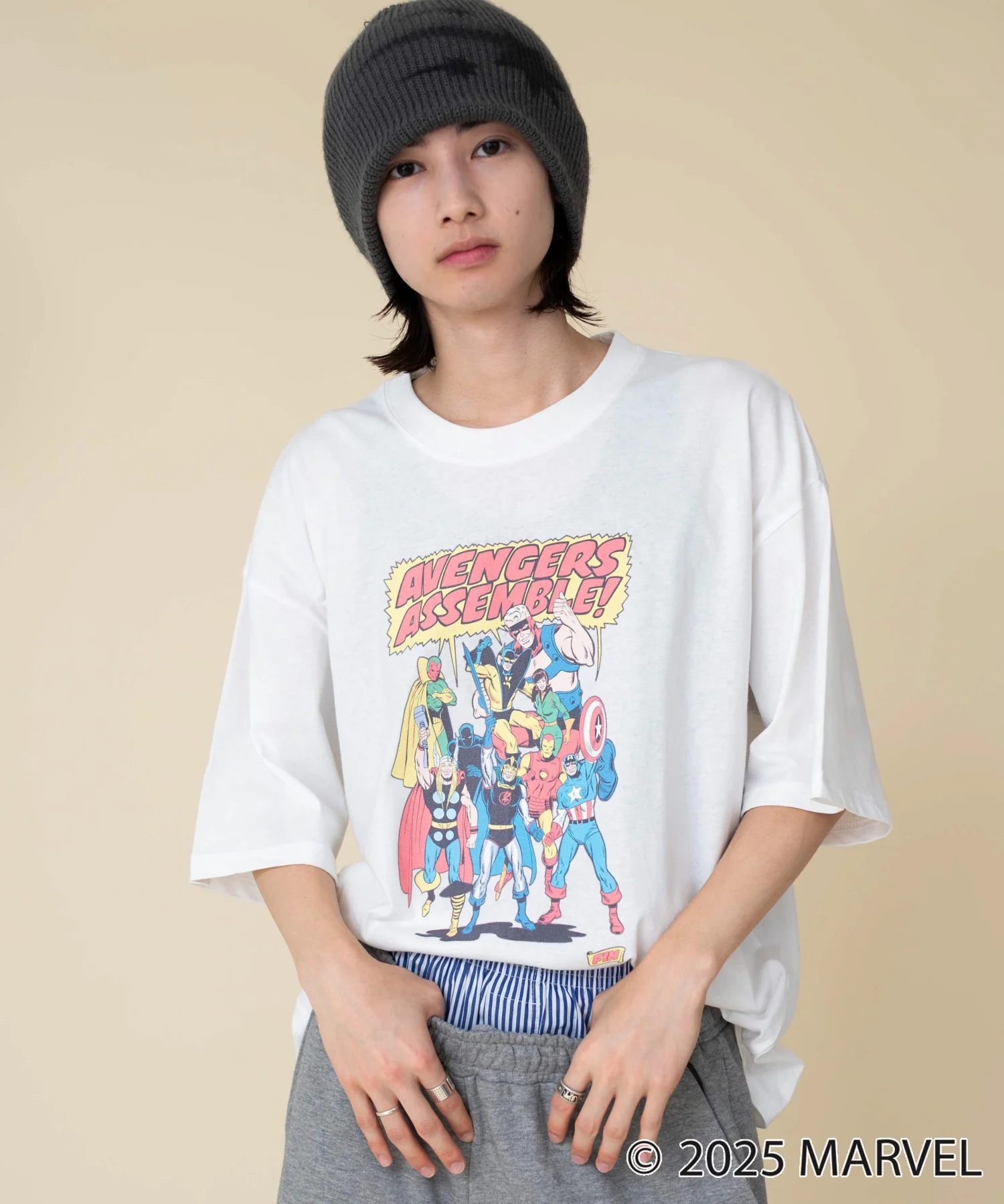 Product image 31