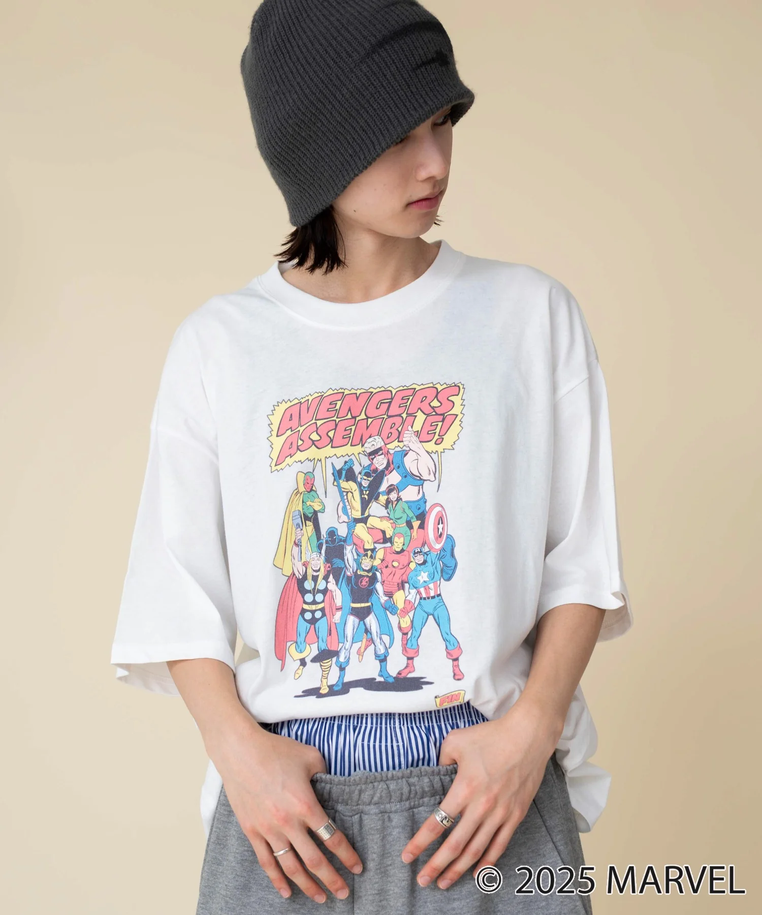 Product image 32