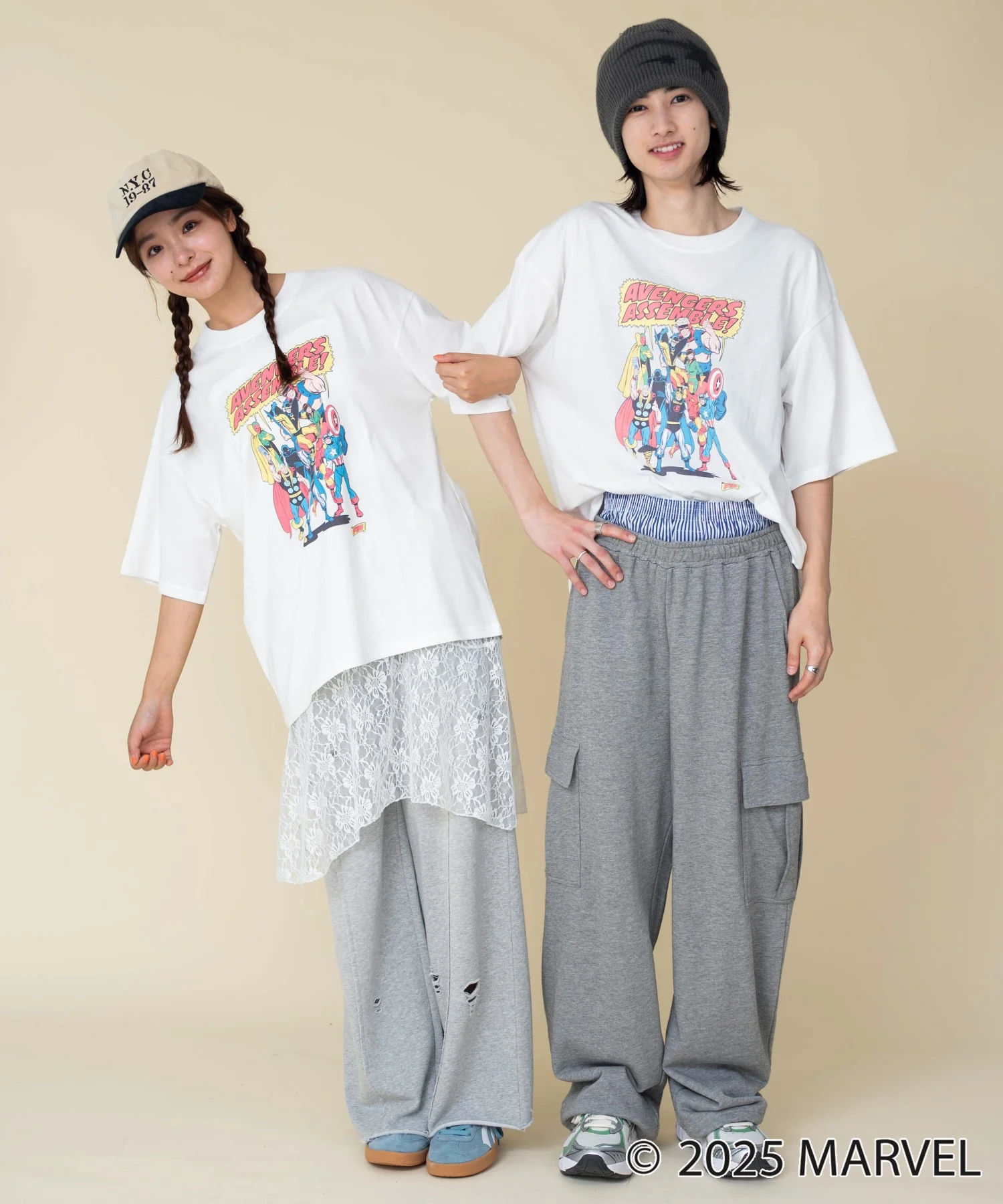 Product image 33