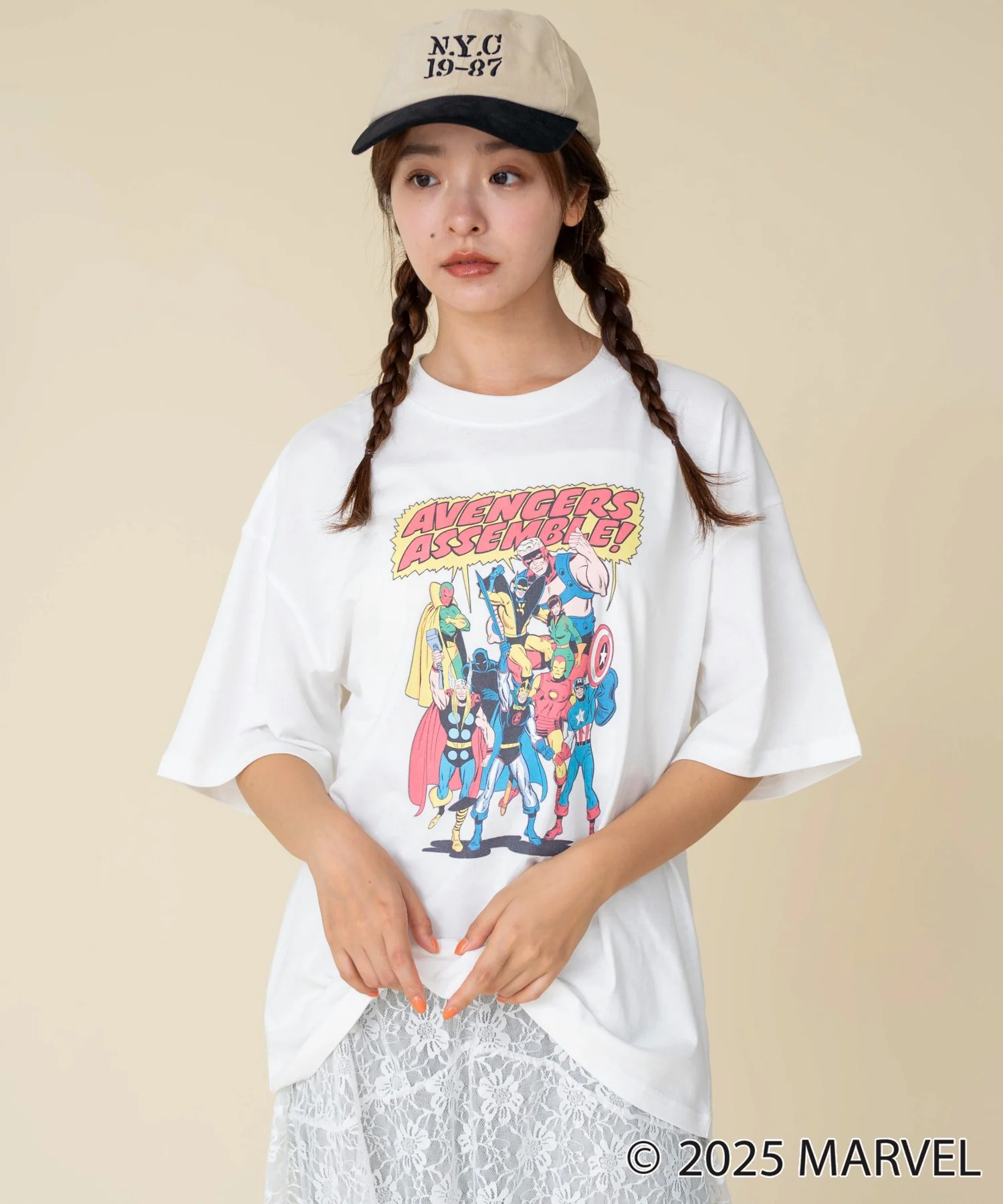 Product image 34