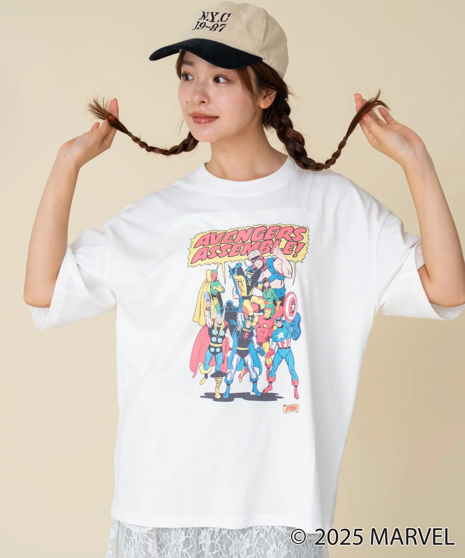 Product image 35