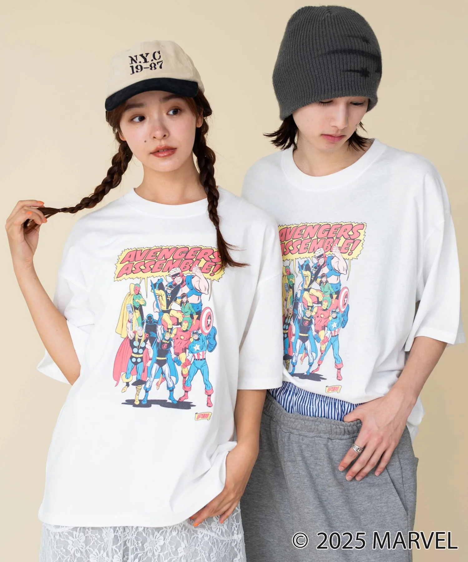 Product image 36