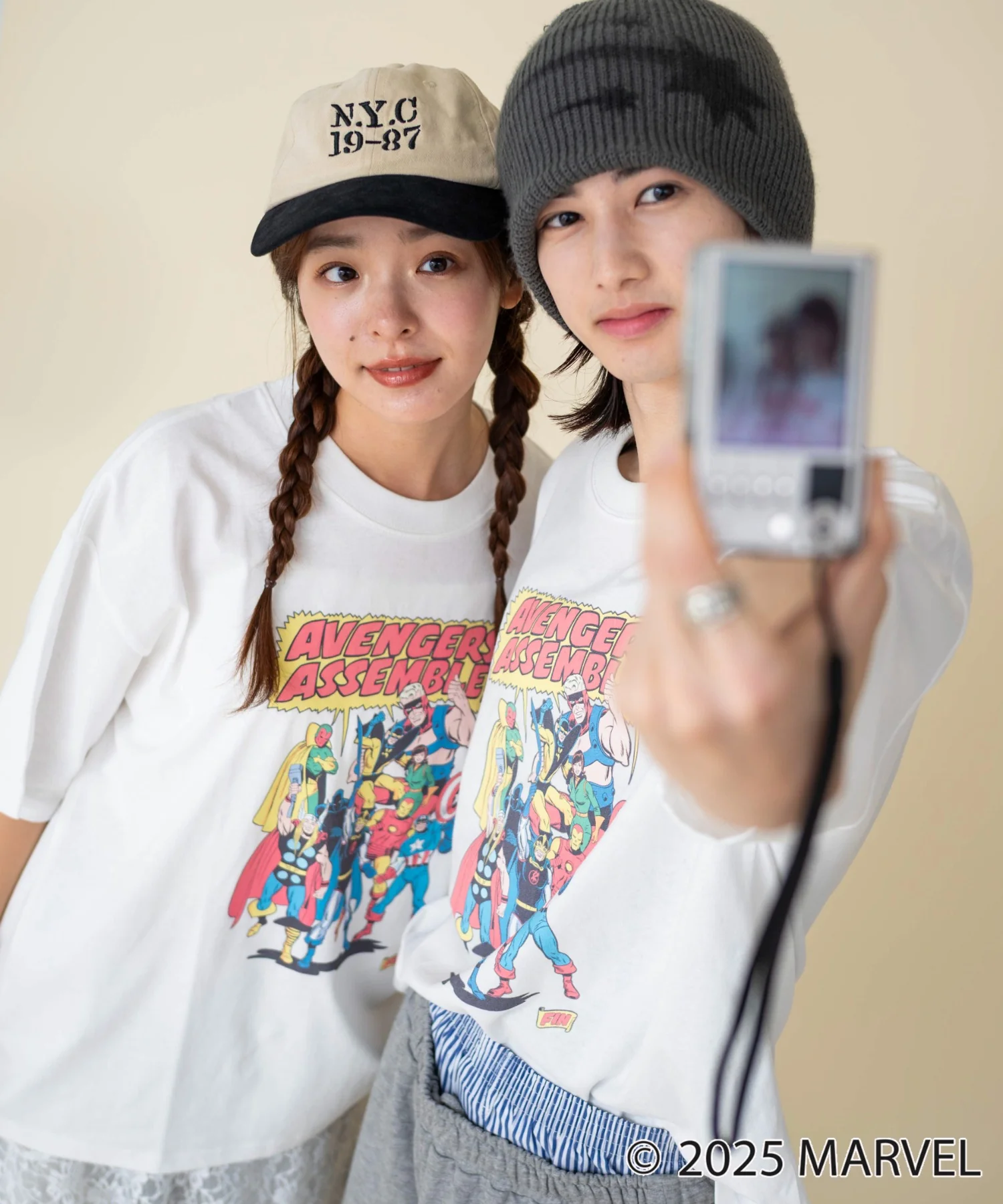 Product image 37