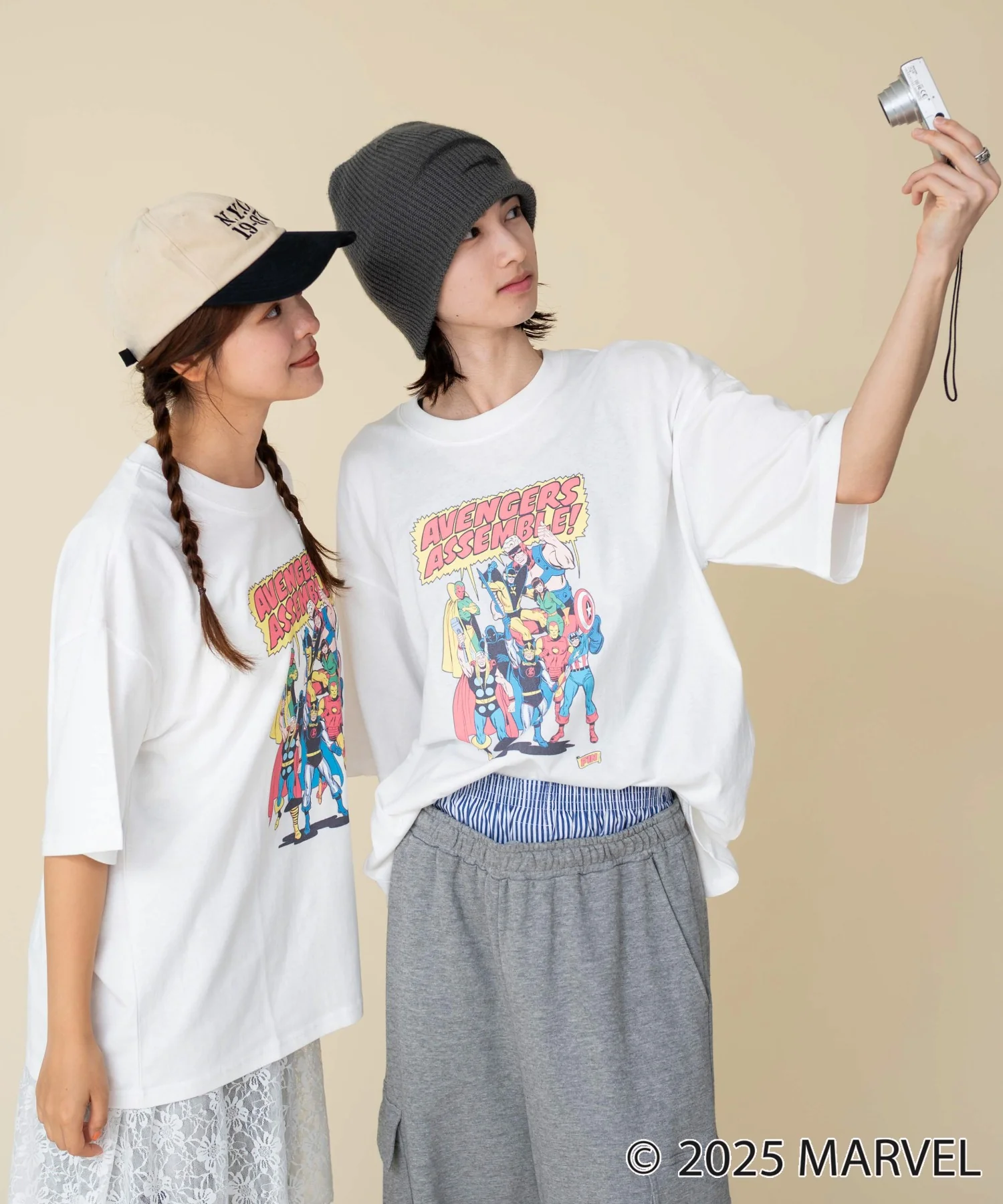 Product image 38