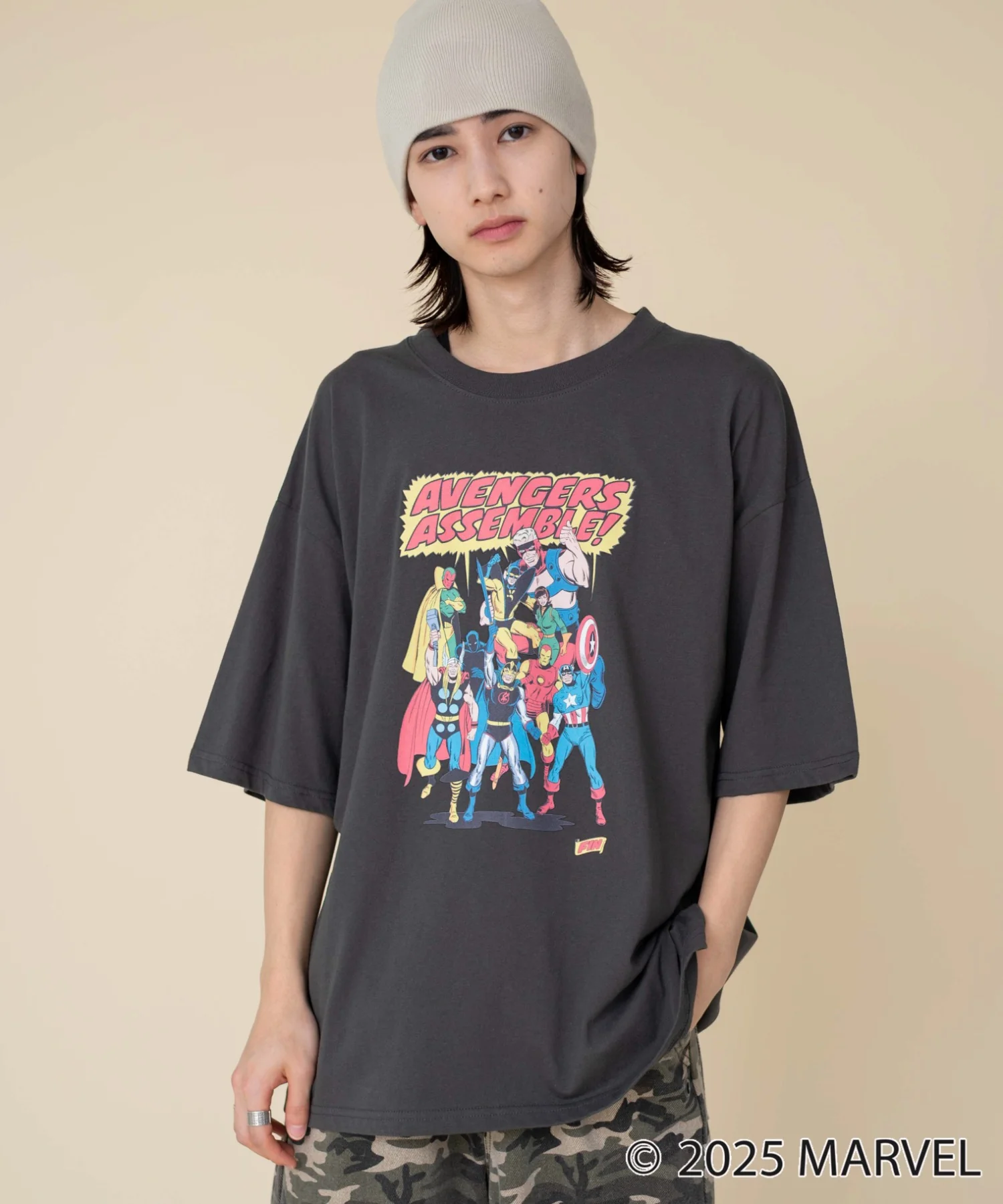 Product image 39