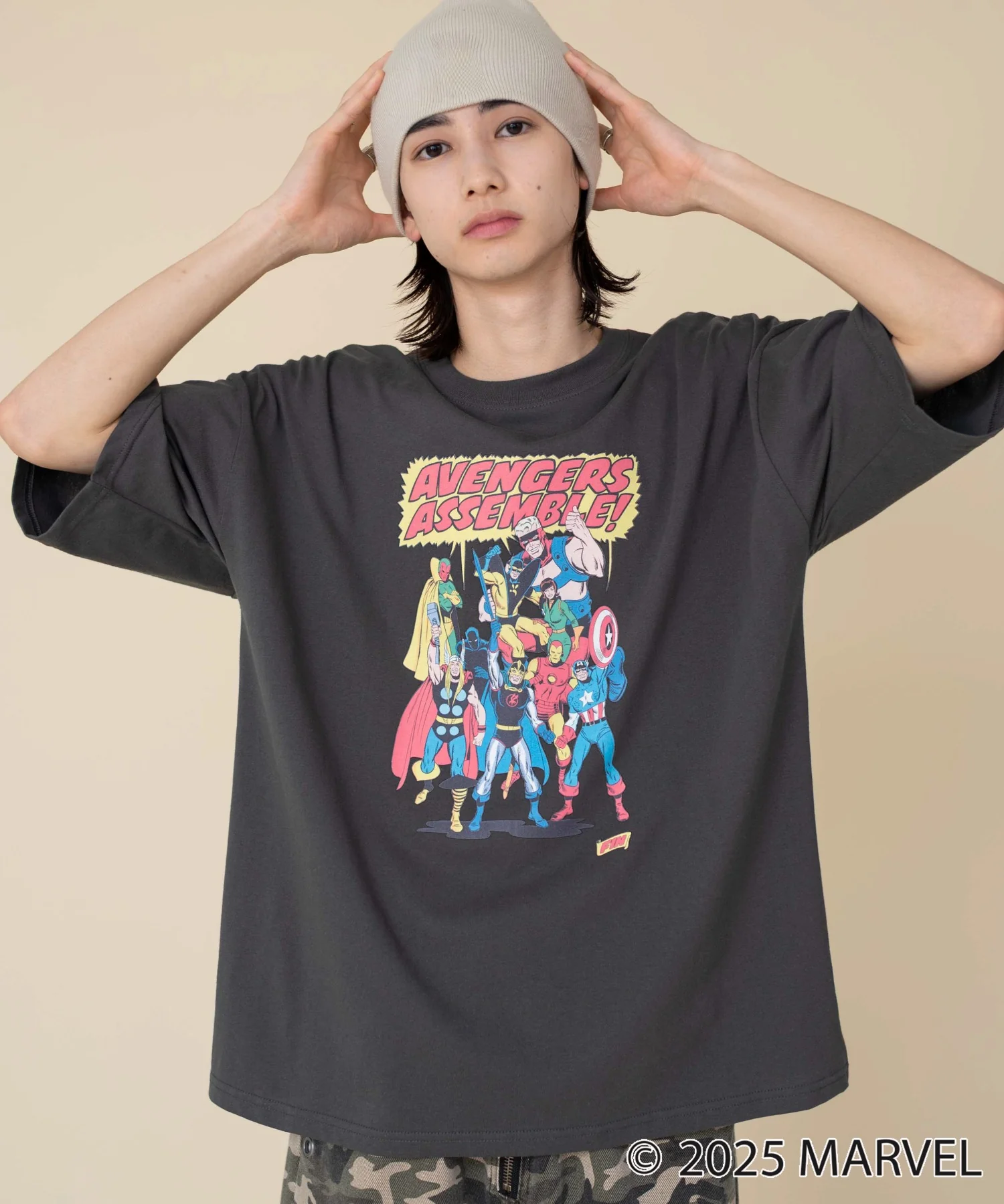 Product image 40