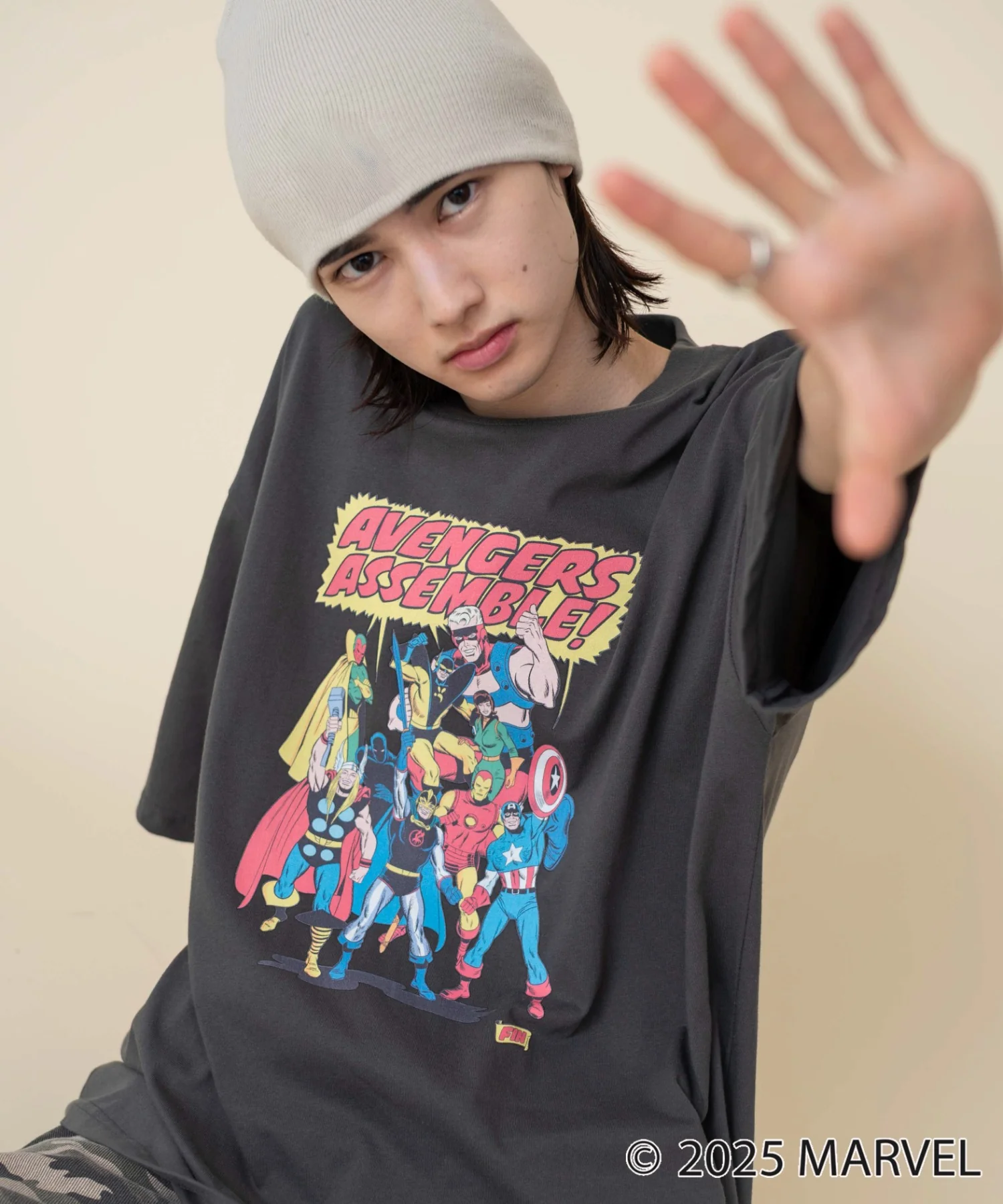 Product image 41
