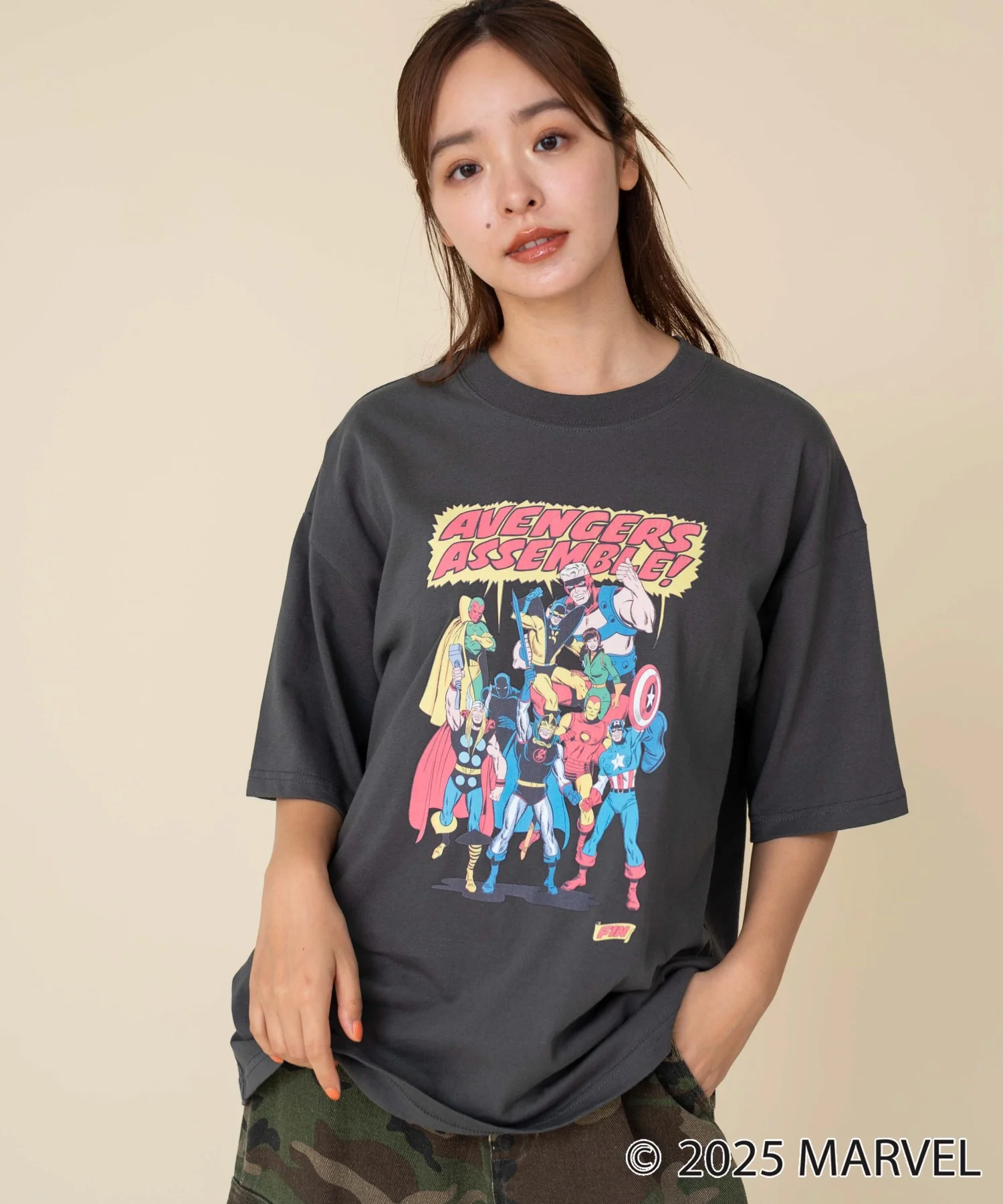 Product image 42