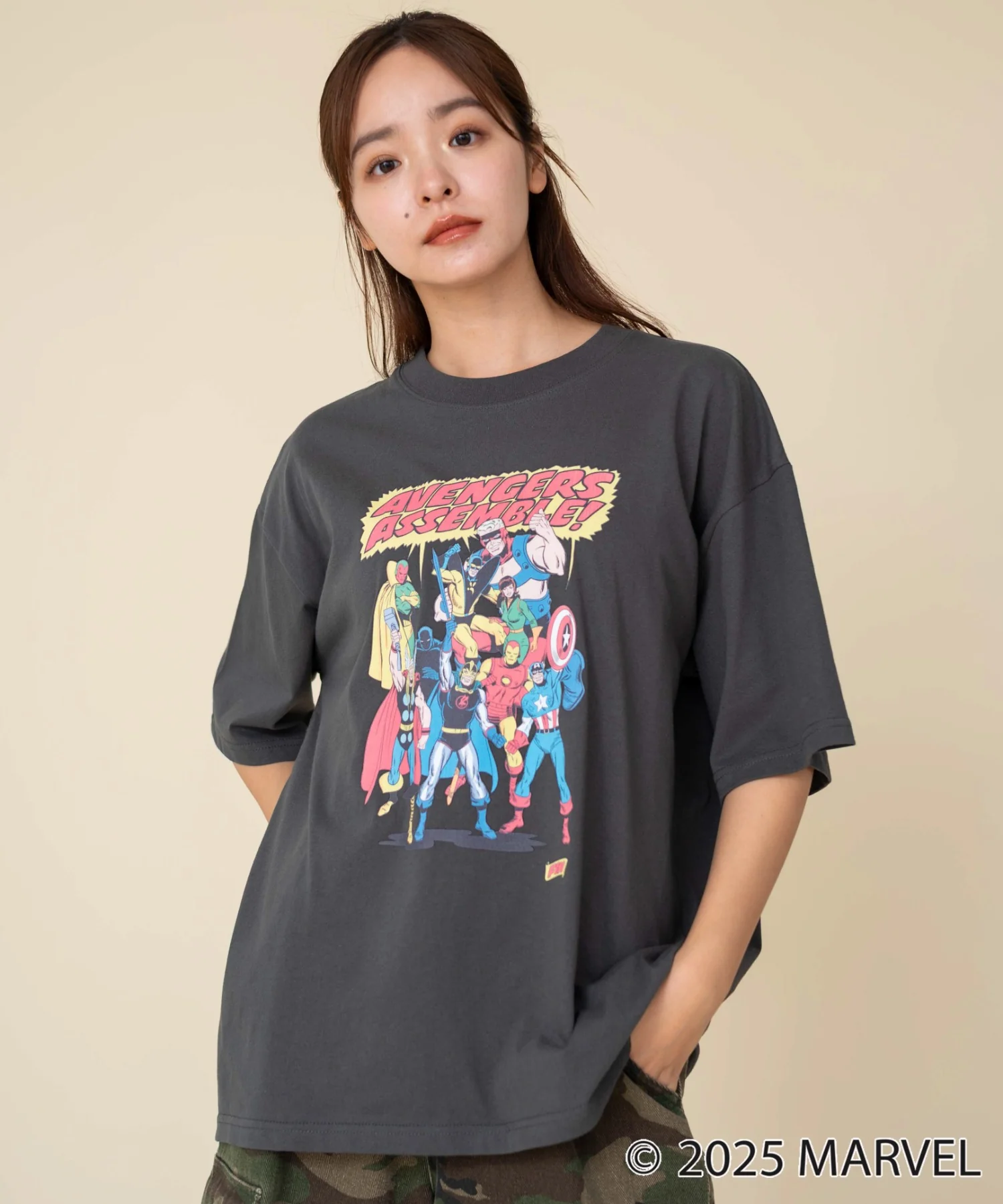 Product image 43