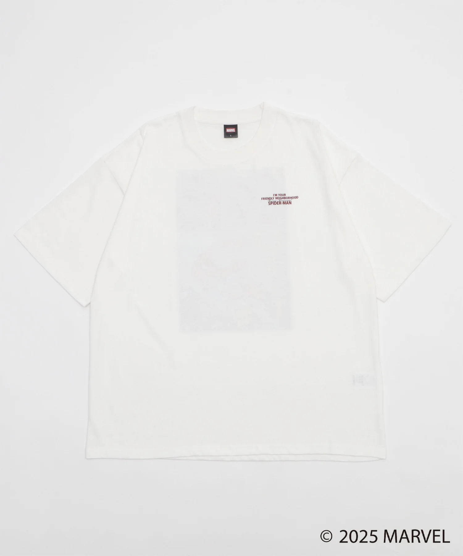 Product image 44