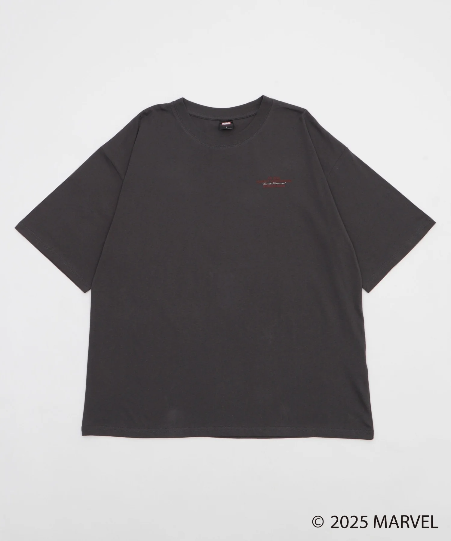 Product image 45