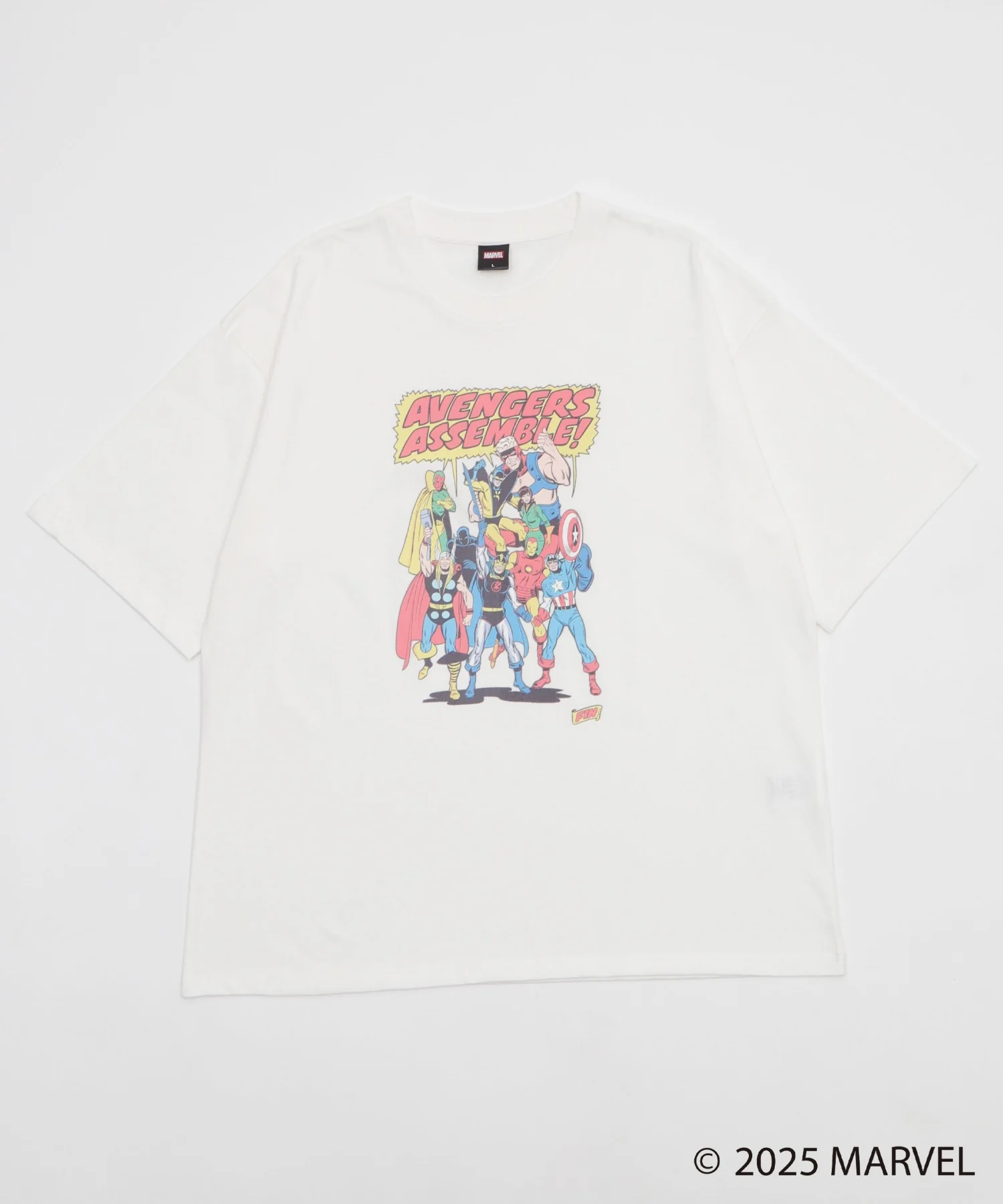 Product image 49