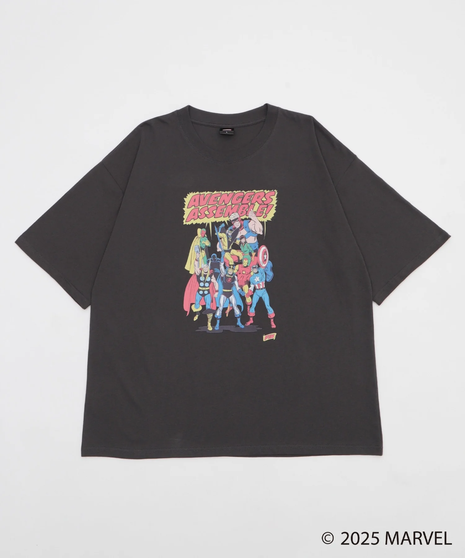 Product image 50
