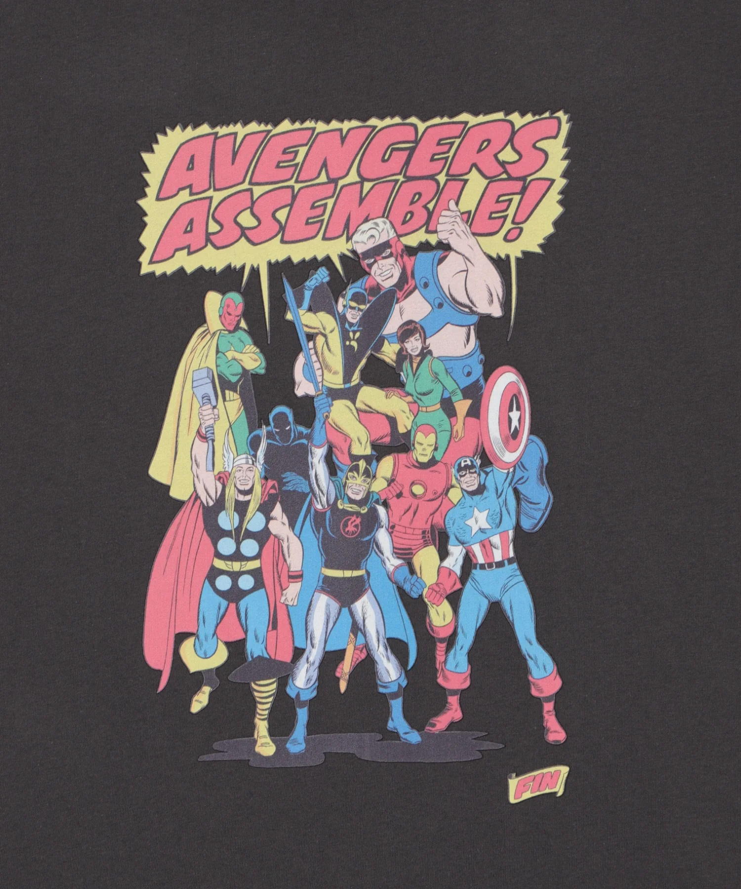 Product image 52
