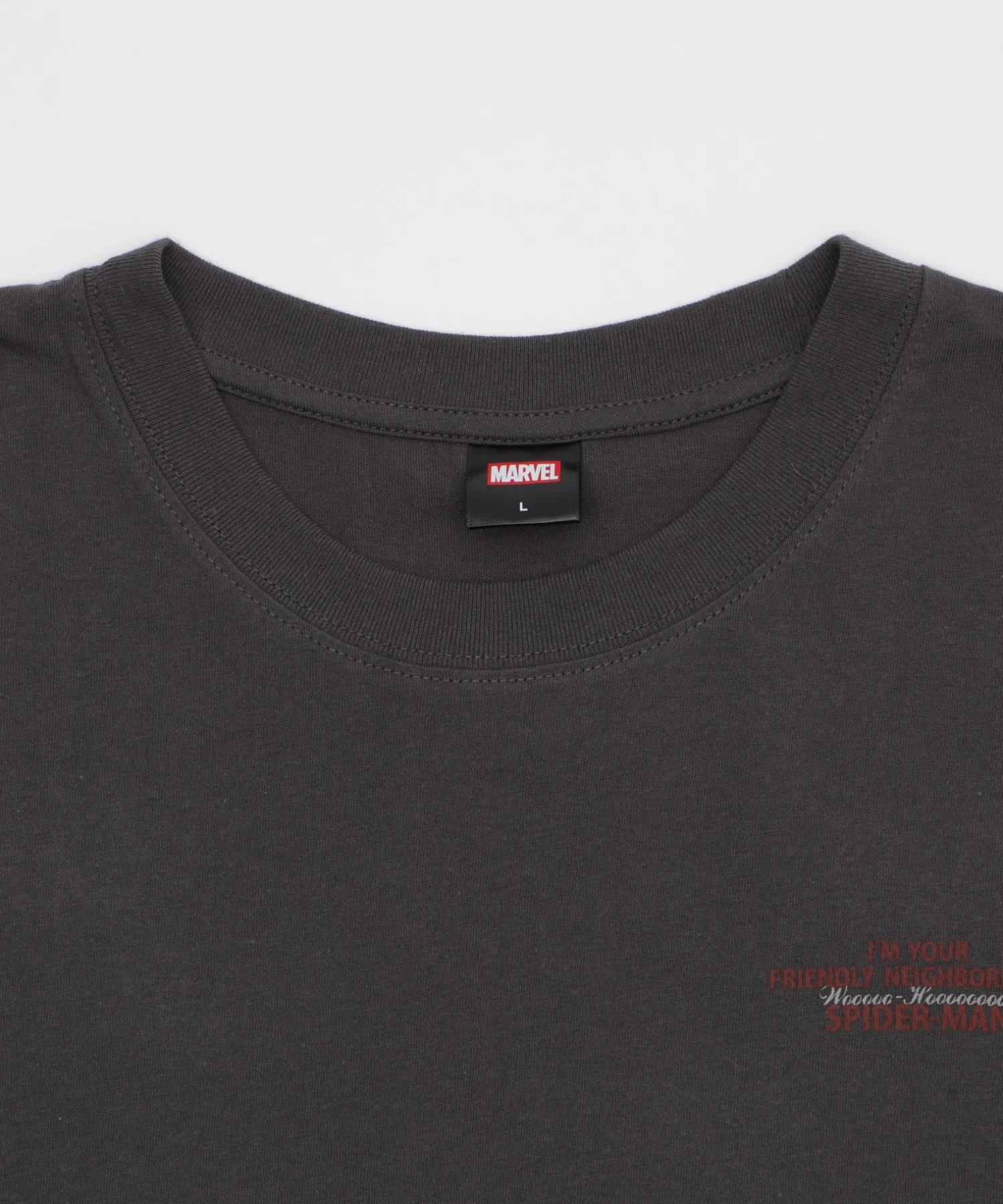 Product image 53