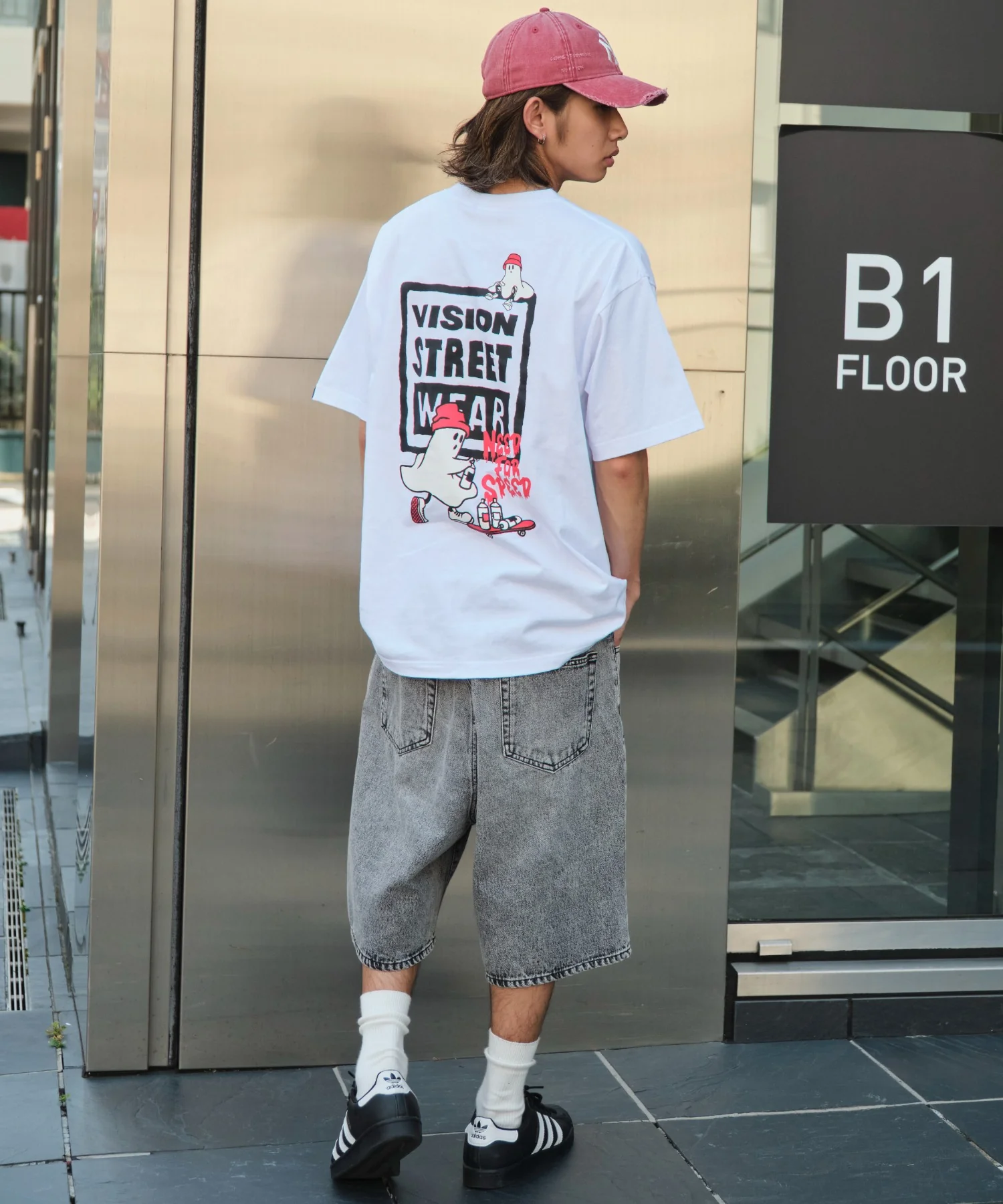 Product image 22