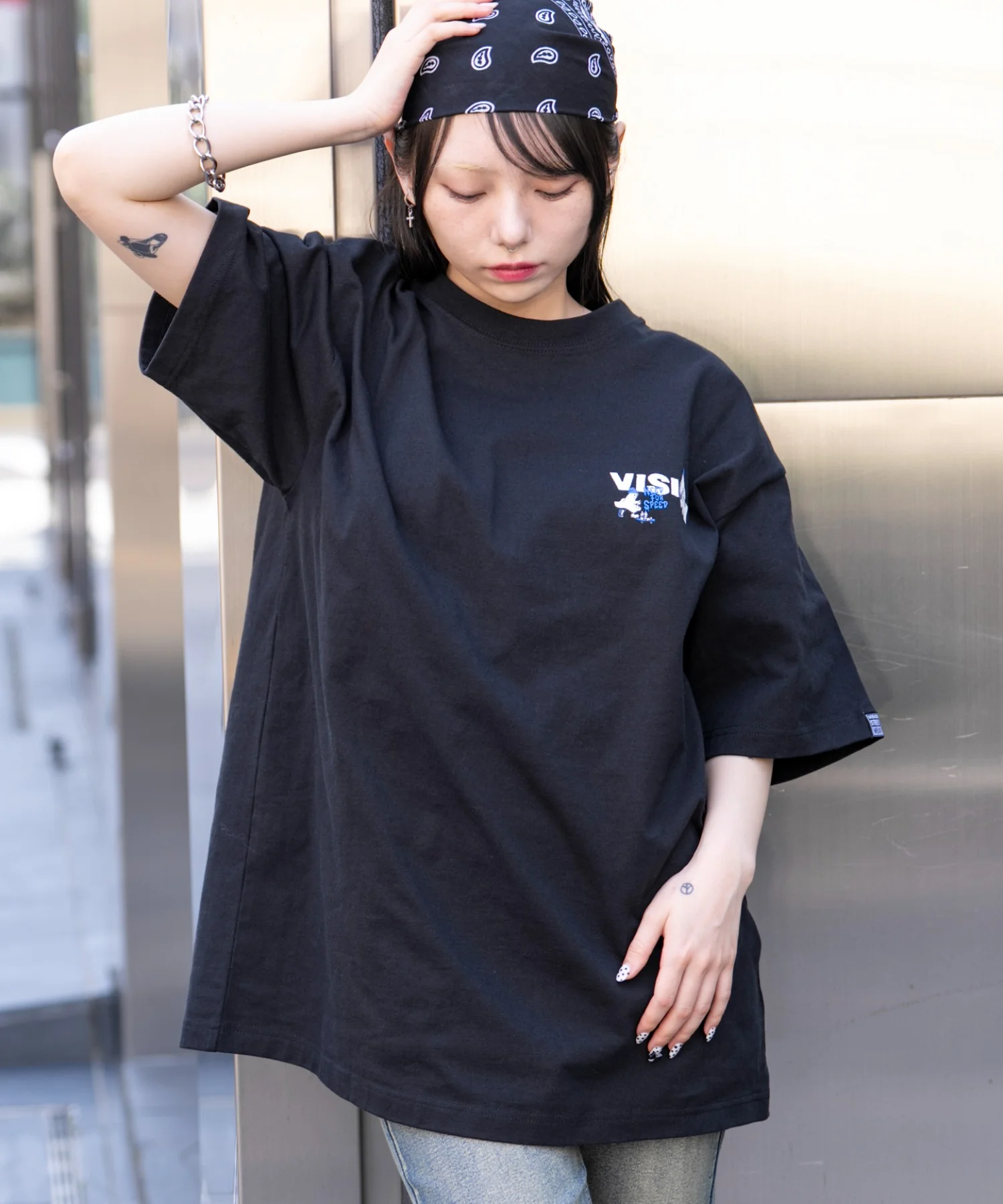 Product image 34
