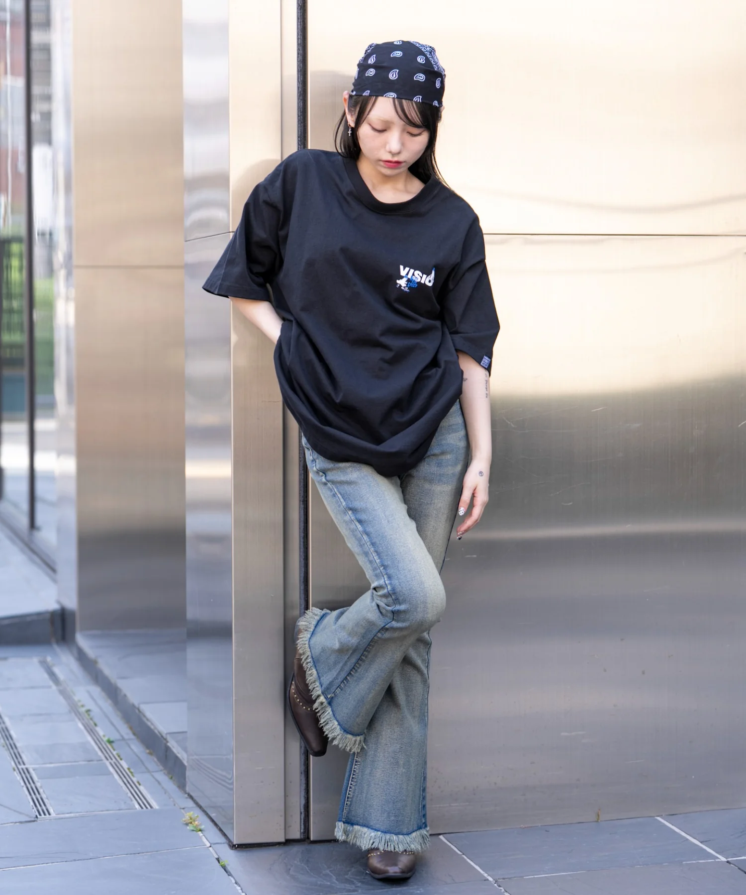 Product image 36