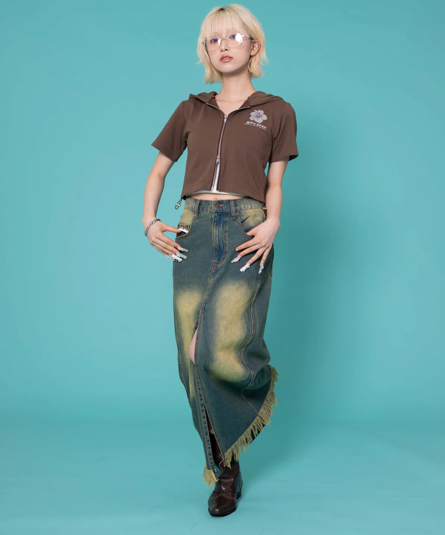Product image 17