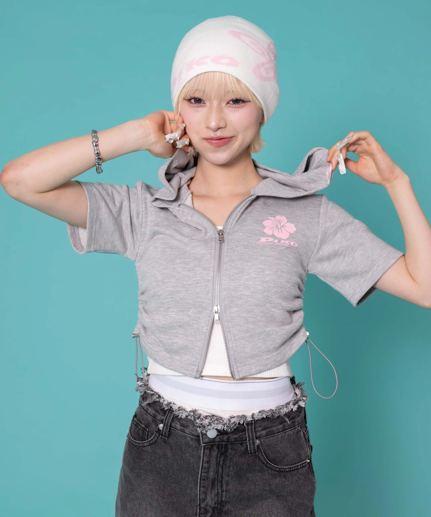 Product image 18