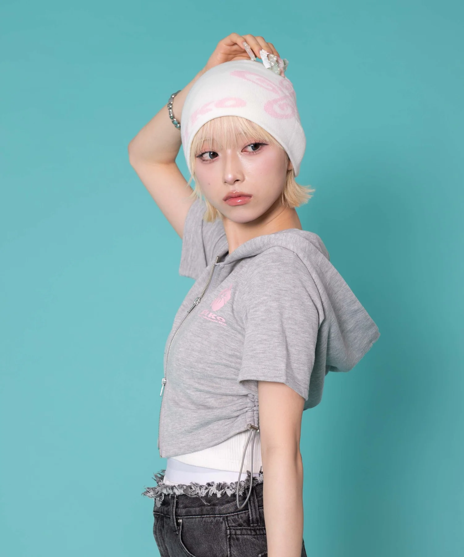 Product image 20