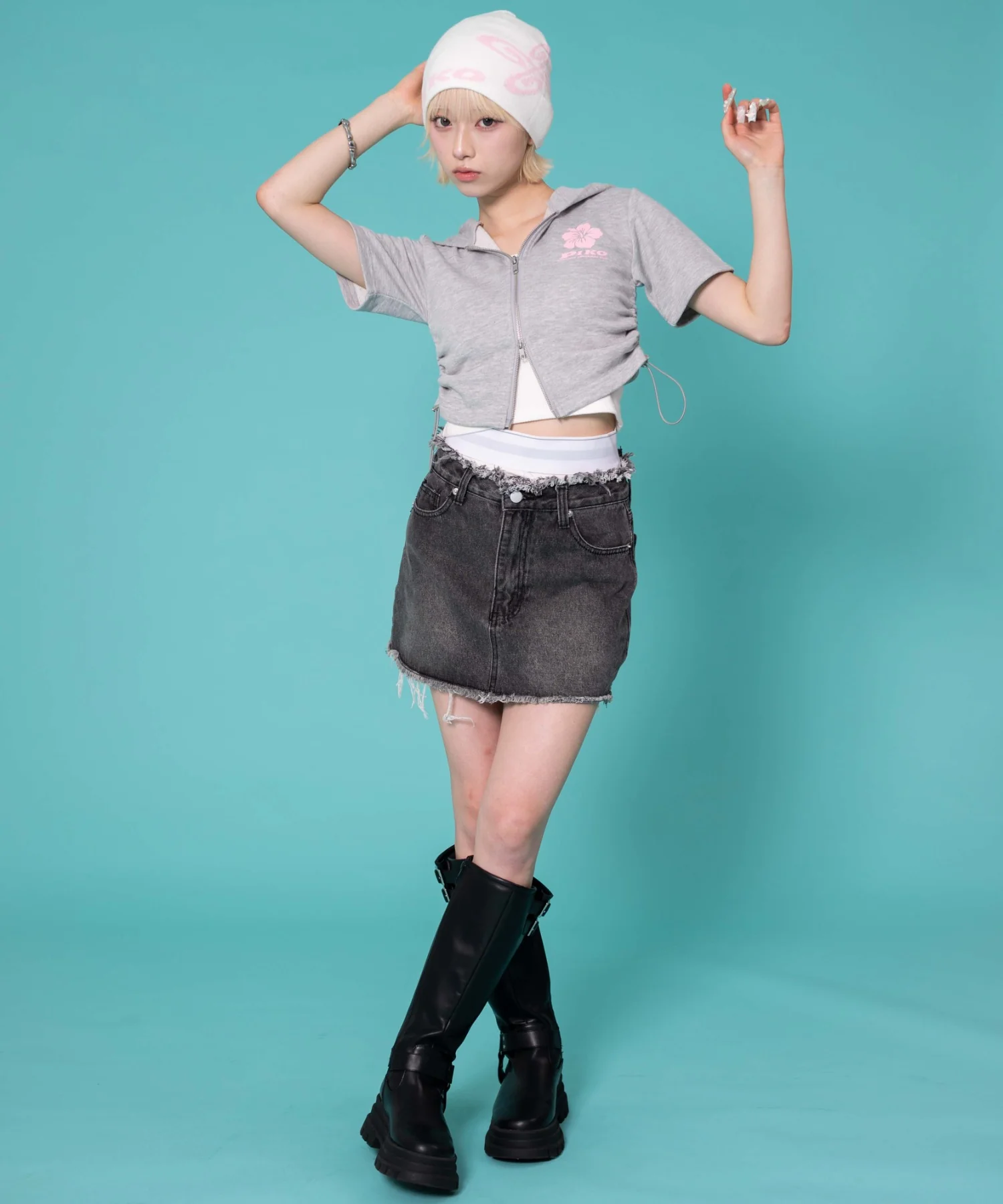 Product image 22