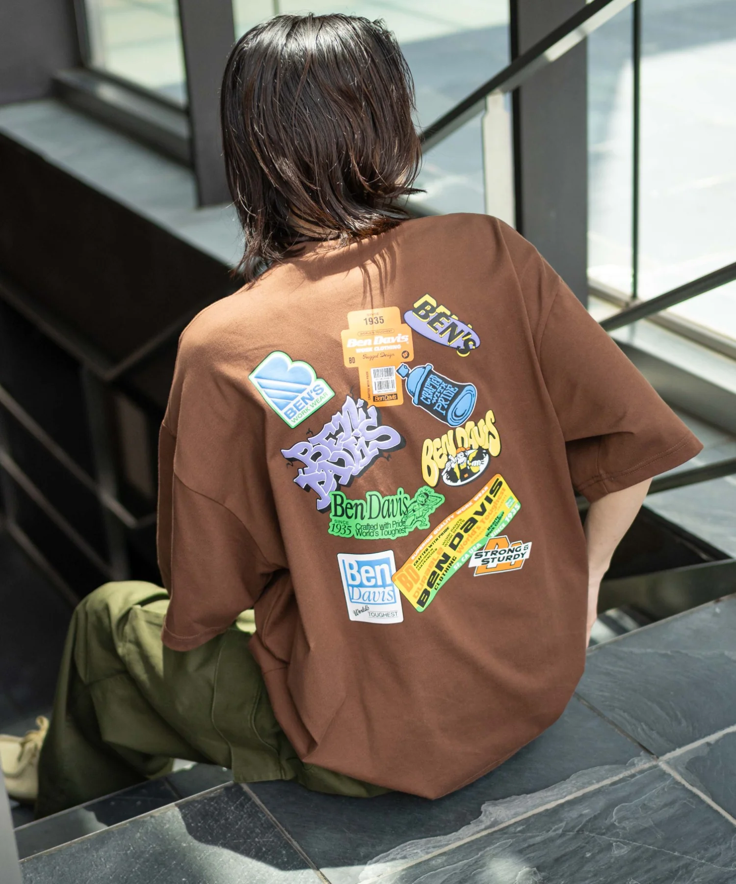 Product image 14